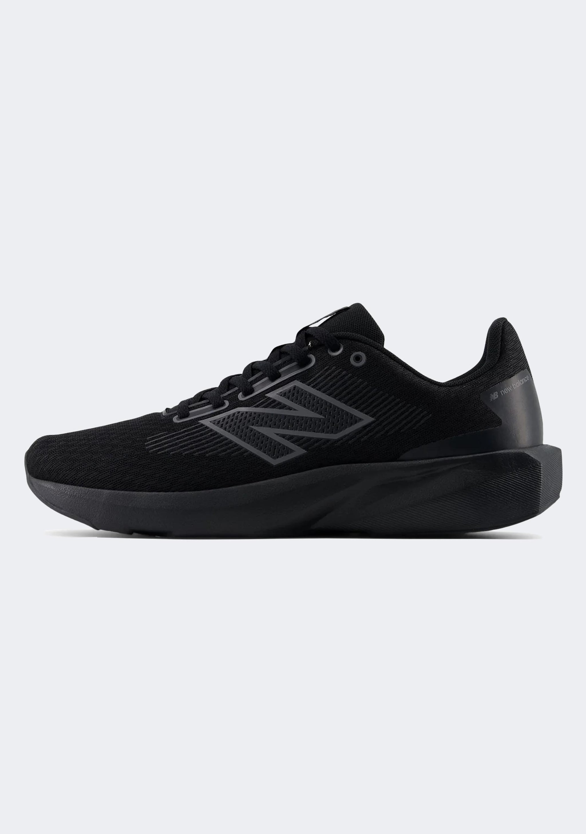 New Balance Men's 413