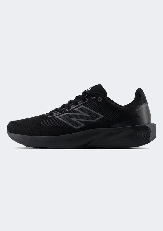 New Balance Men's 413