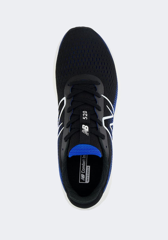 New Balance Men's 520 V8