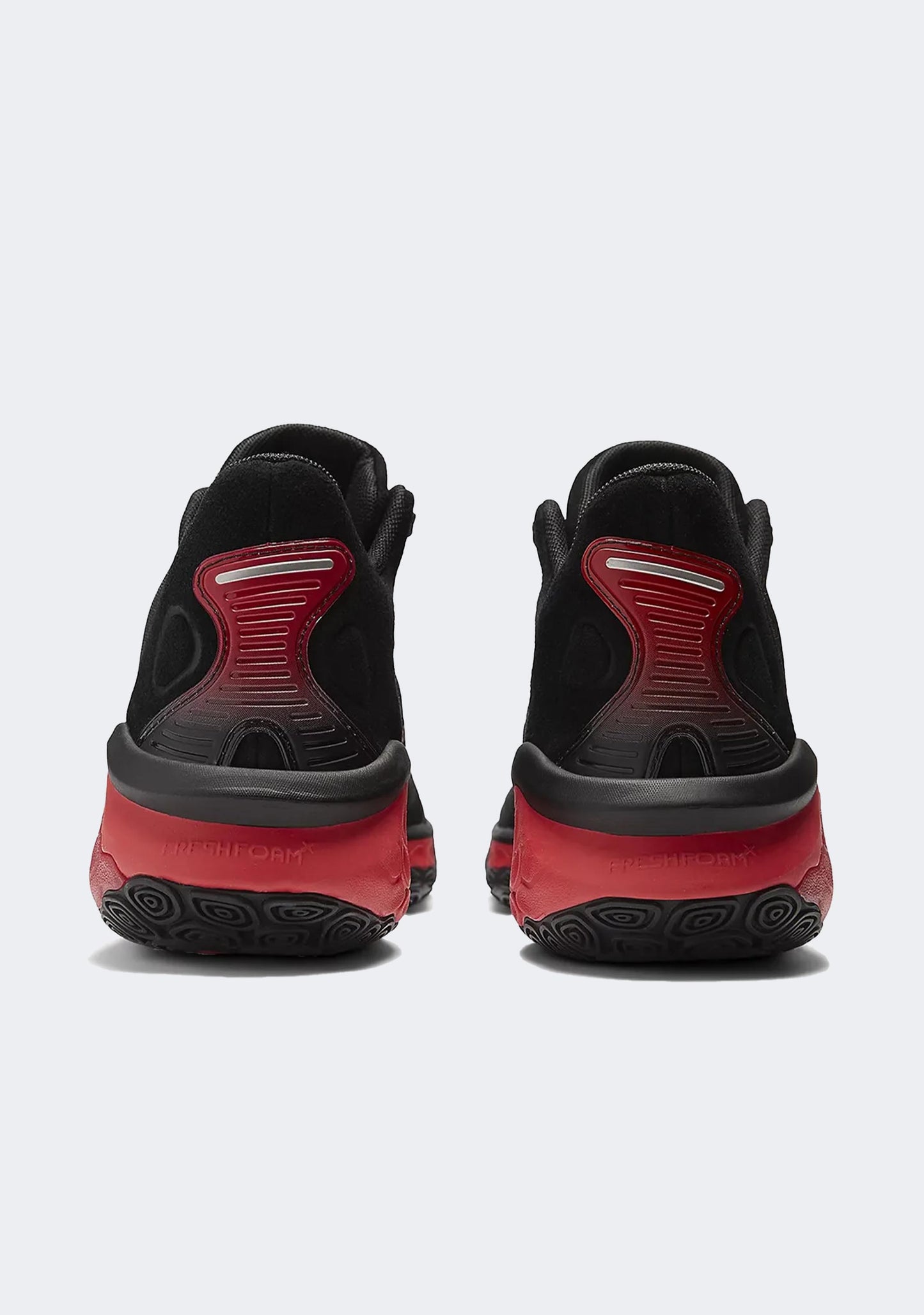 New Balance Men's Fresh Foam BB