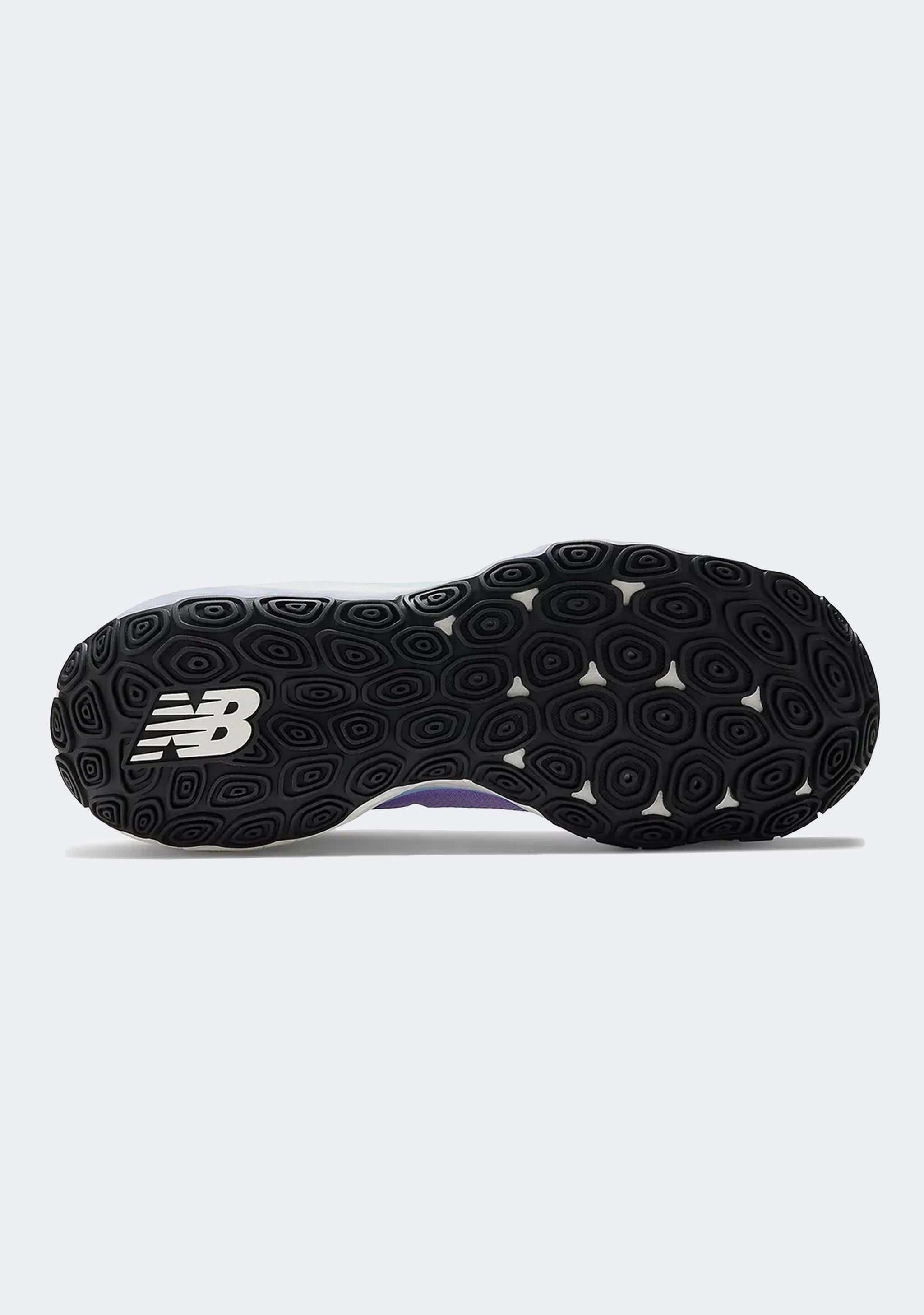 New Balance Men's Fresh Foam Basketball Shoe