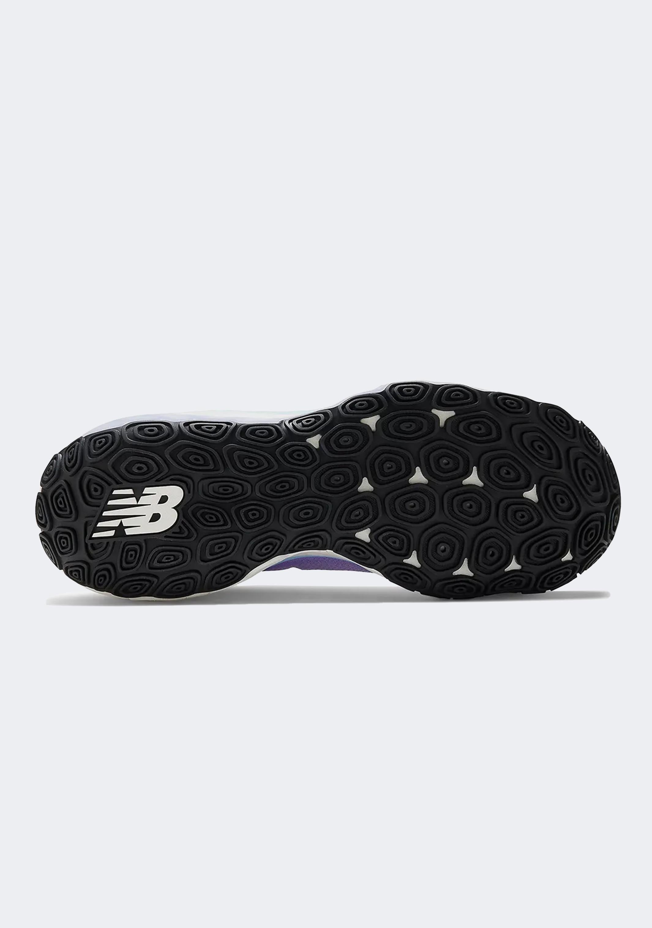 New Balance Men's Fresh Foam Basketball Shoe