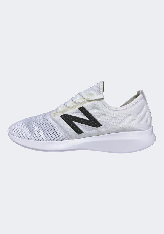 New Balance Men's Fuelcore Coast v4