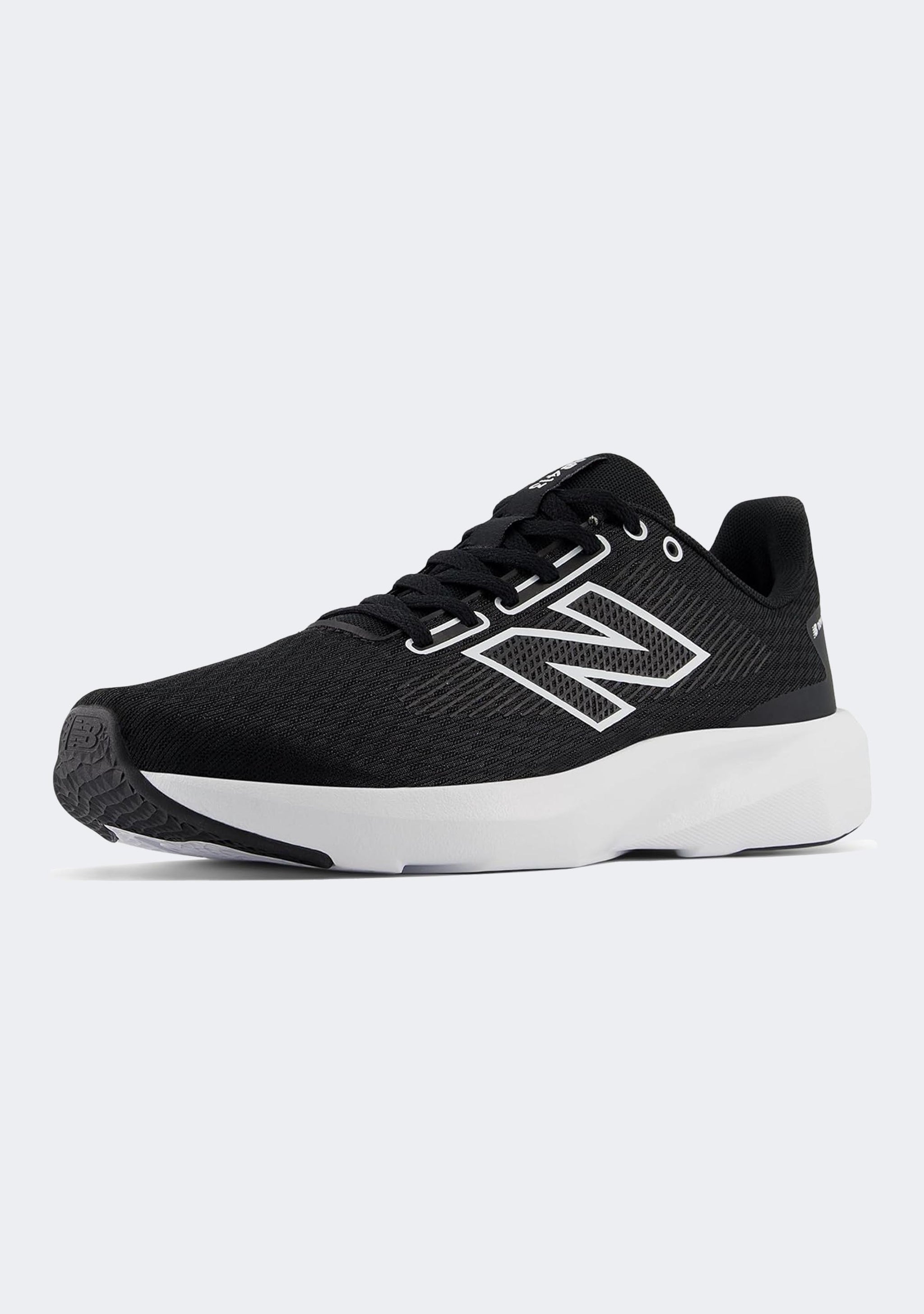 New Balance Men's 413