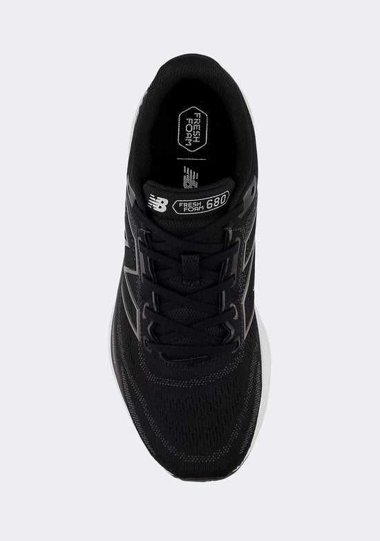 New Balance Men's Fresh Foam 680 V8 (2E Width)