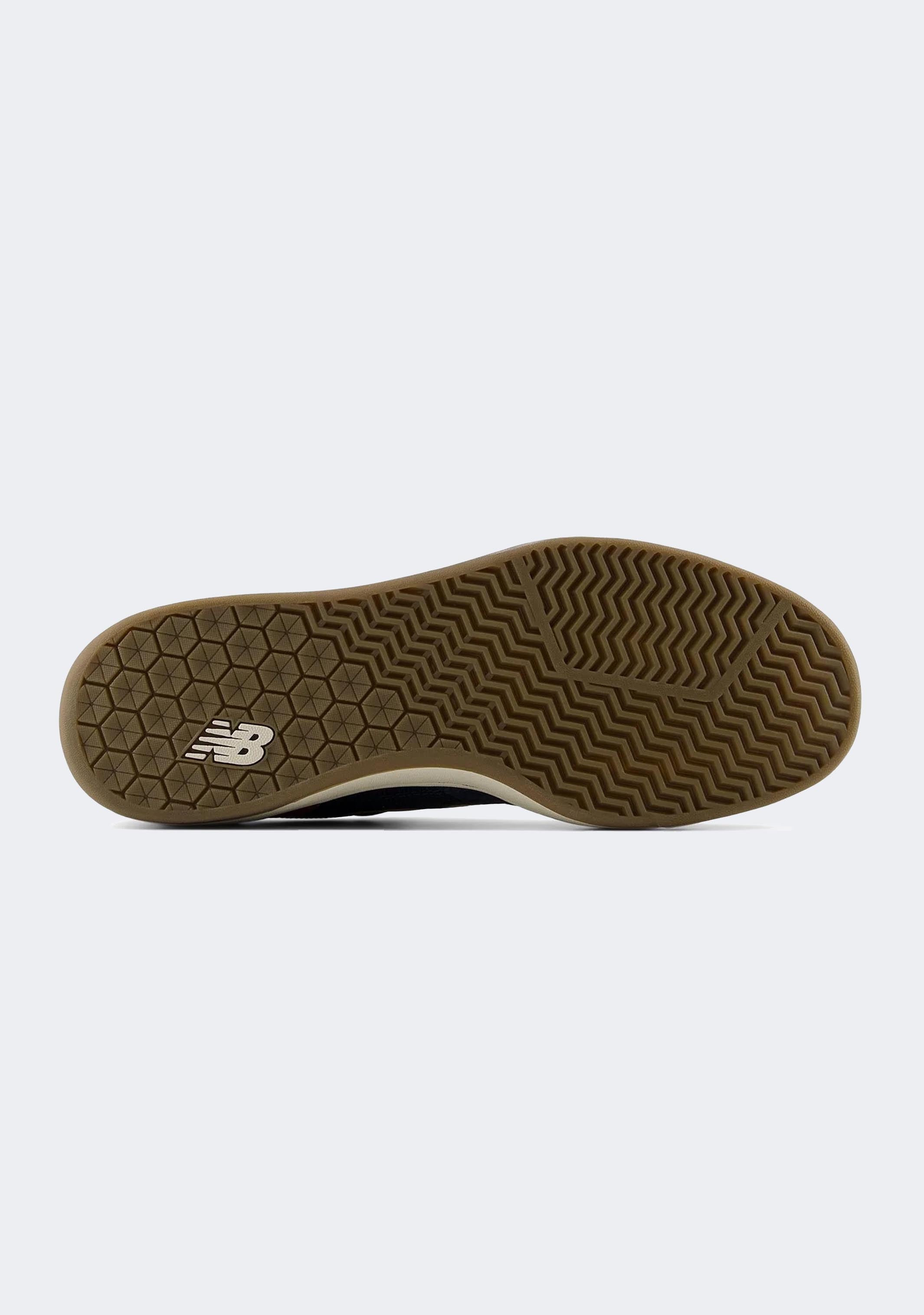 New Balance Men's NM440BWT