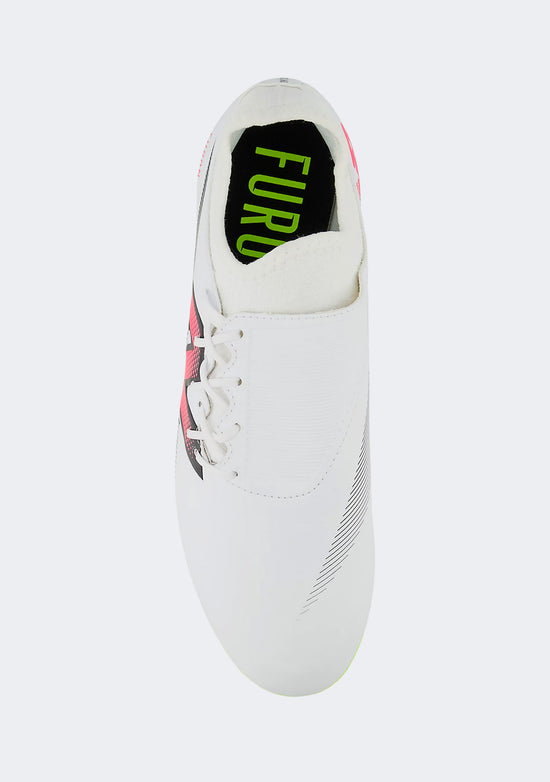 New Balance Men's Furon Dispatch FG V7+ Boots