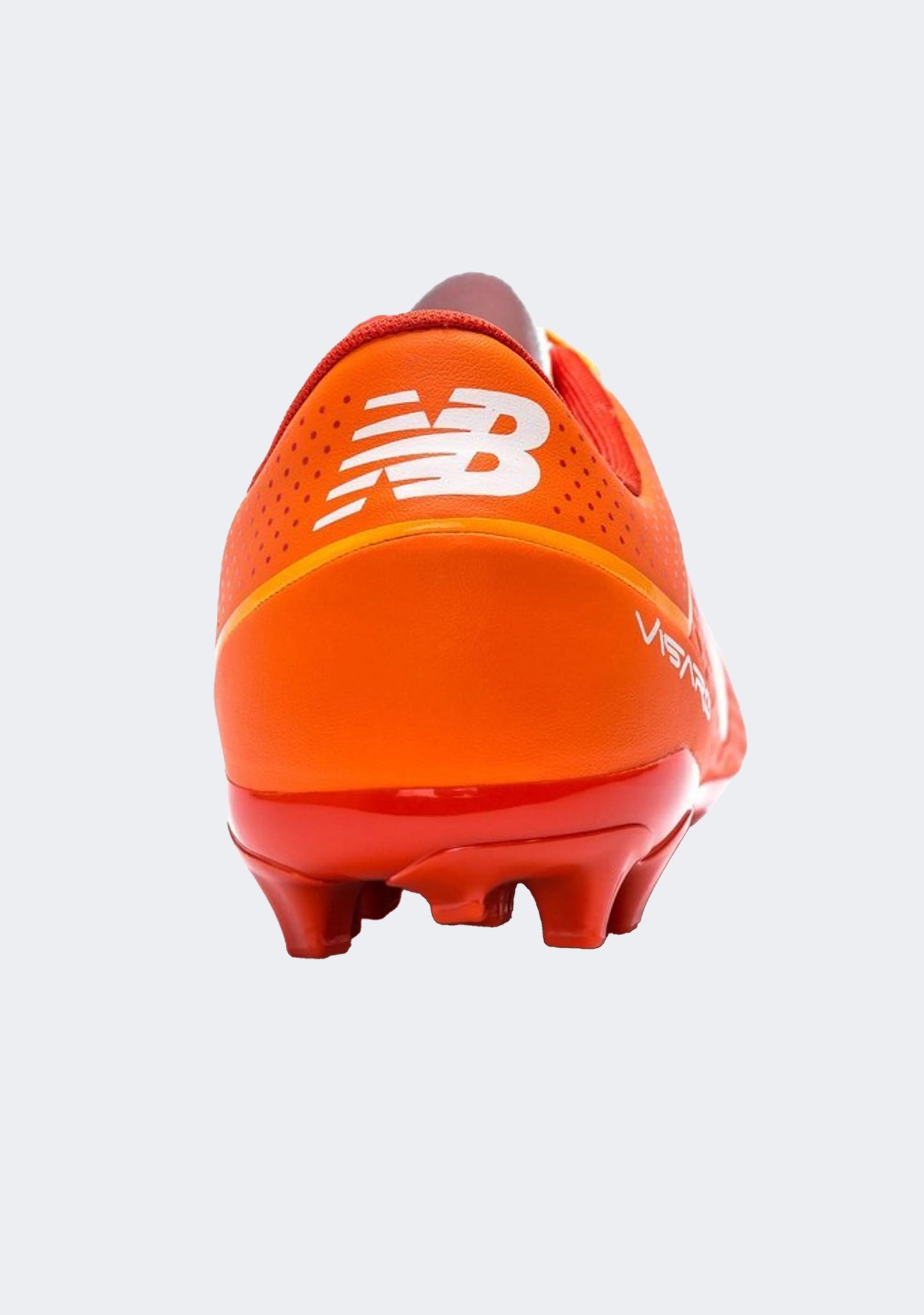 New Balance Men's Visaro Control
