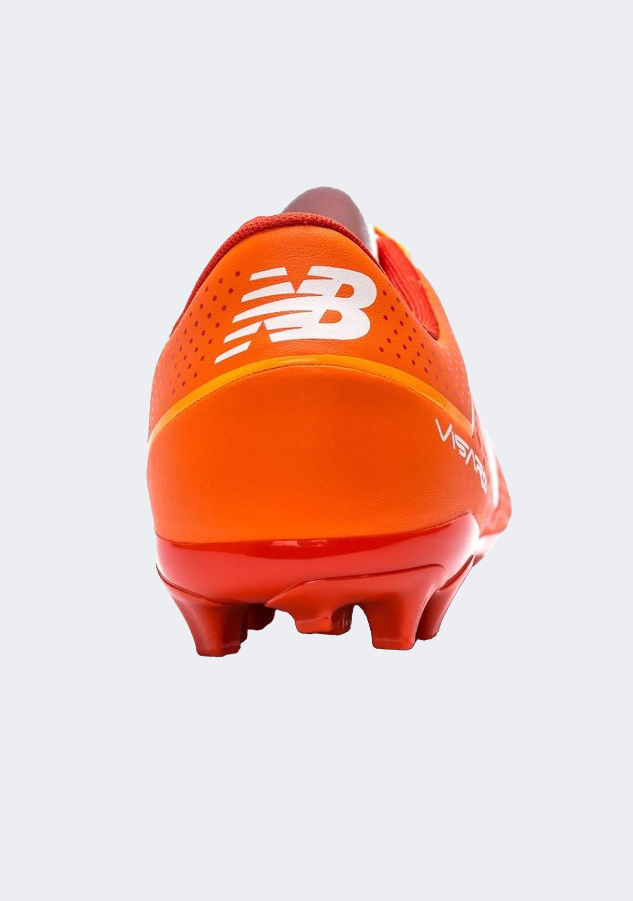 New Balance Men's Visaro Control