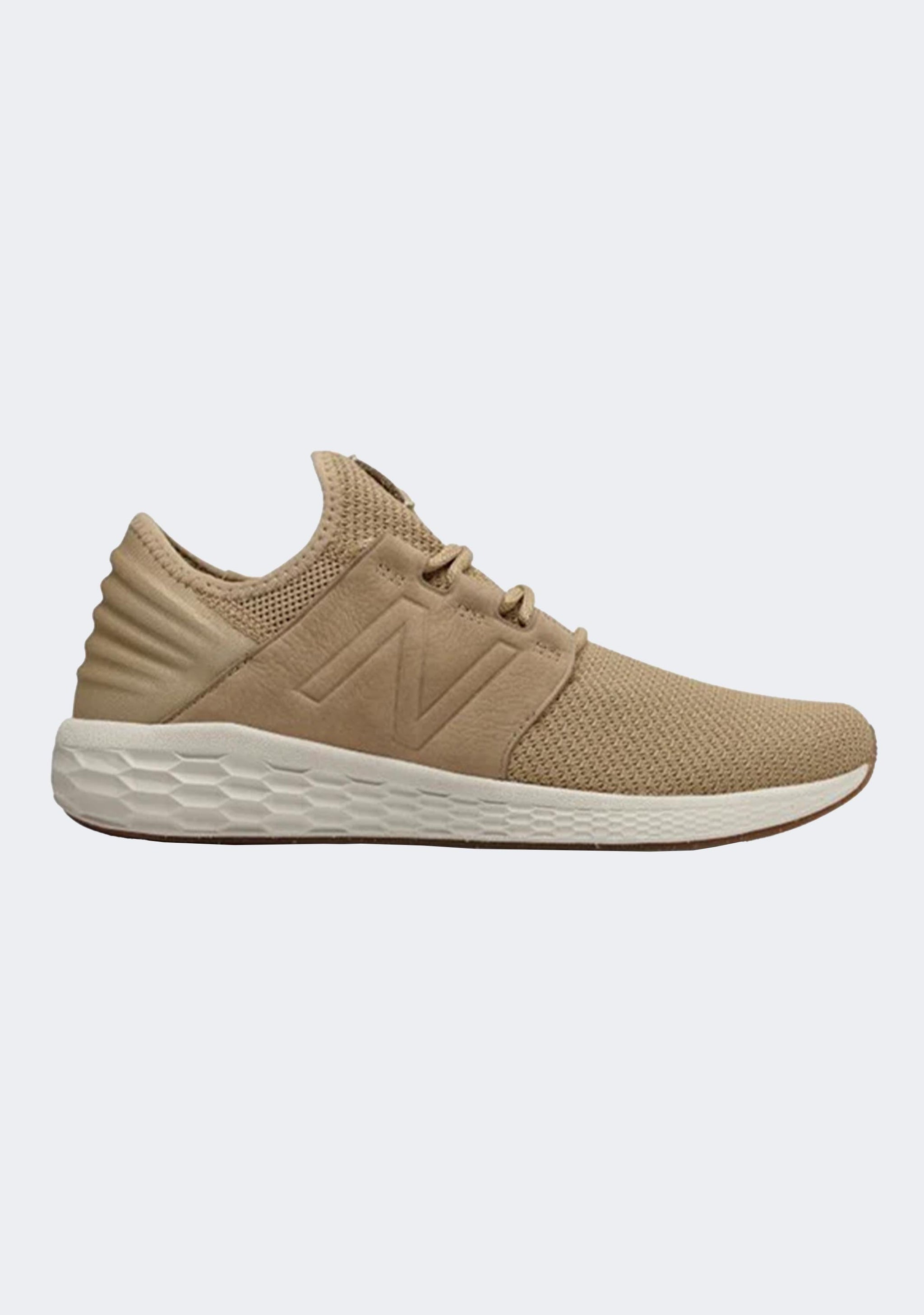 New Balance Men's MCRUZNT2