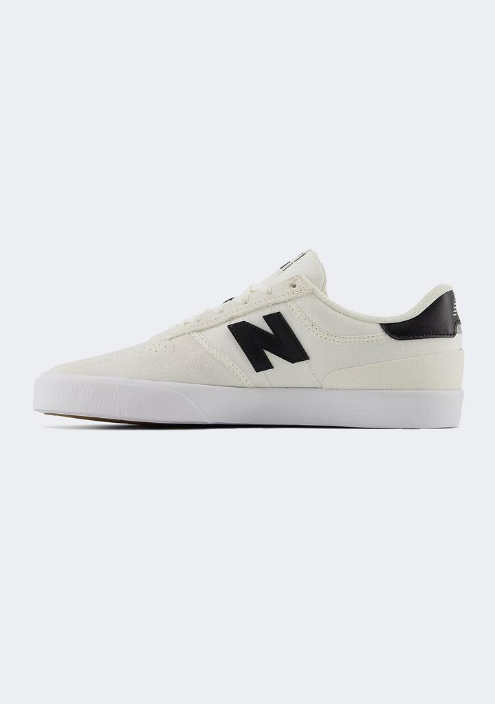 New Balance Numeric 272