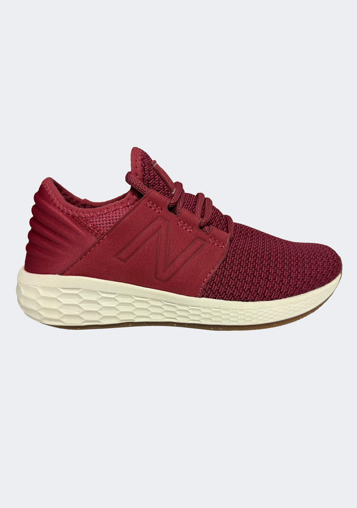New Balance Women's Cruz VZ