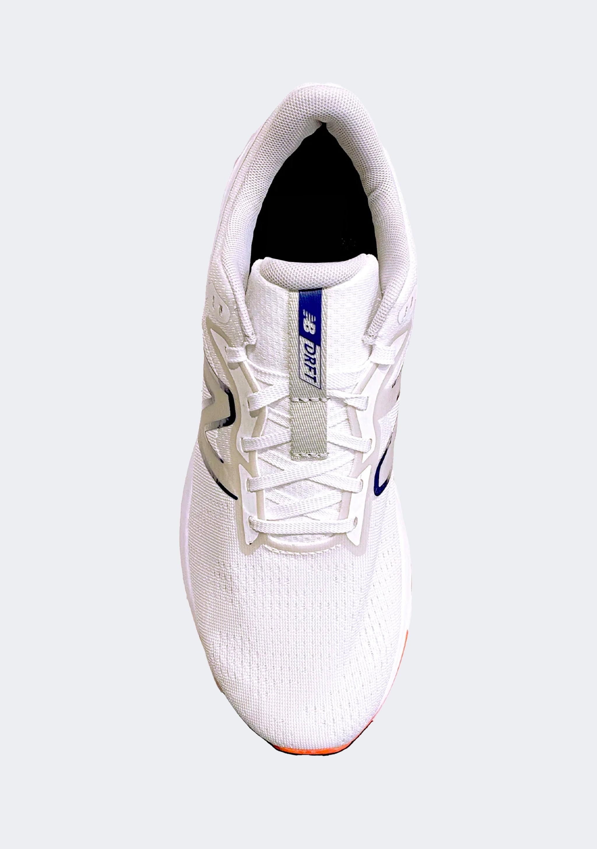 New Balance Women’s DRFT V2 (B Width)