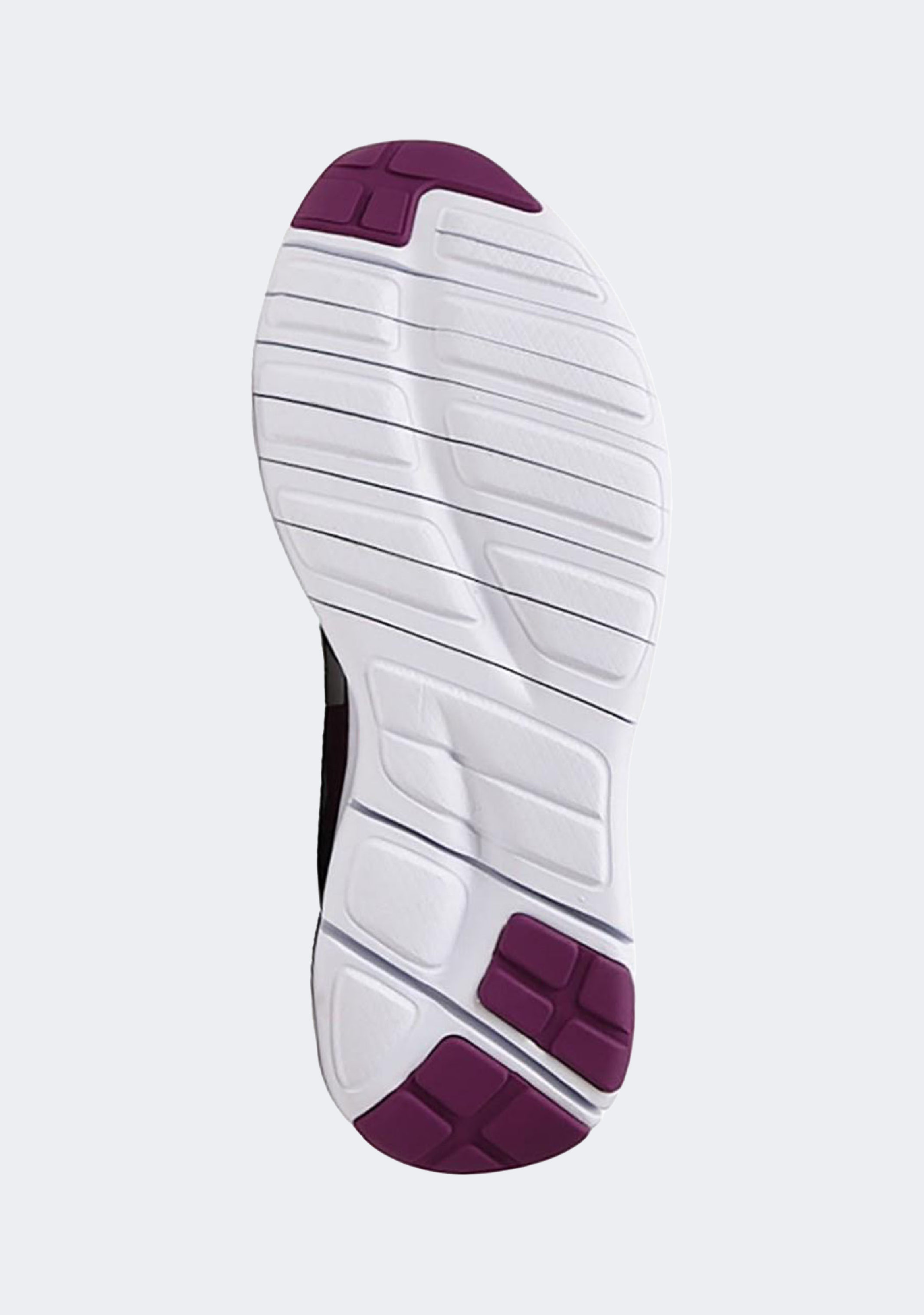 New Balance Women’s WKOZERC1