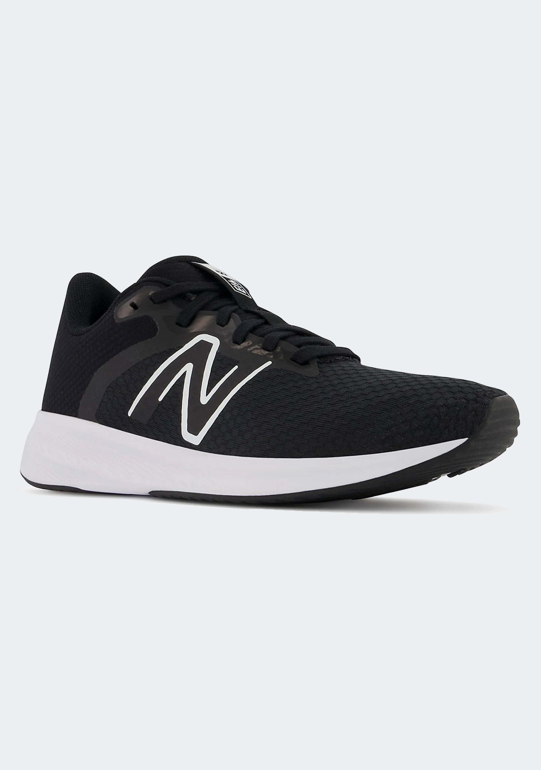 New Balance Women's W413V2 (B Width)