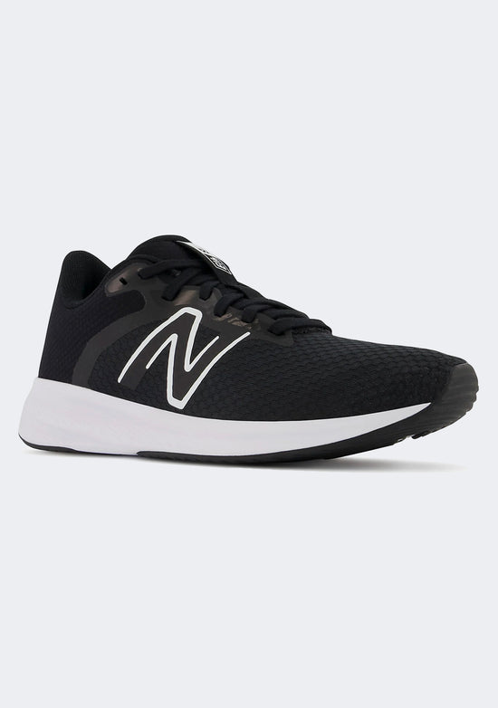 New Balance Women's W413V2 (B Width)