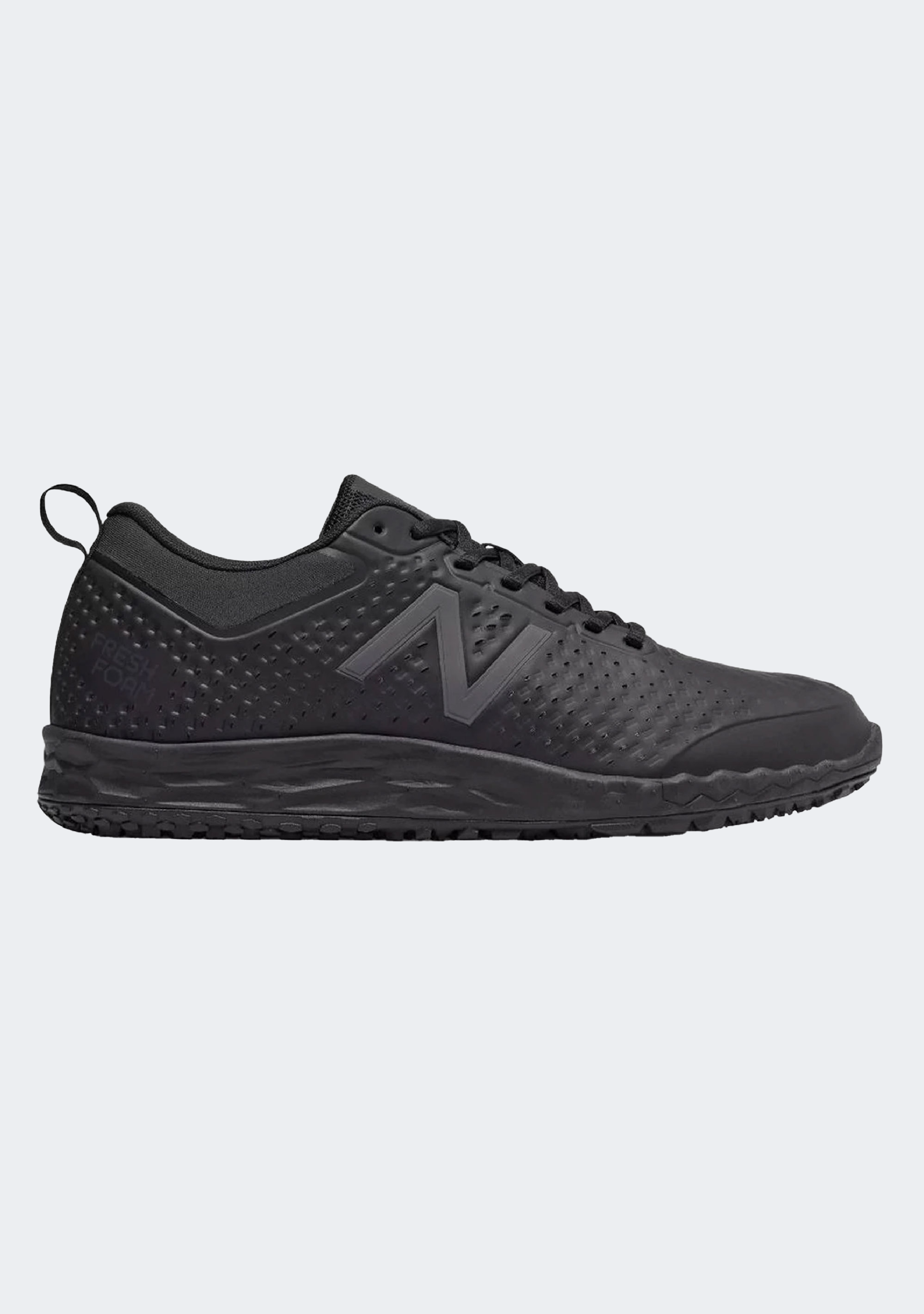 New Balance Women's Slip Resistant Fresh Foam 806 (D Width)