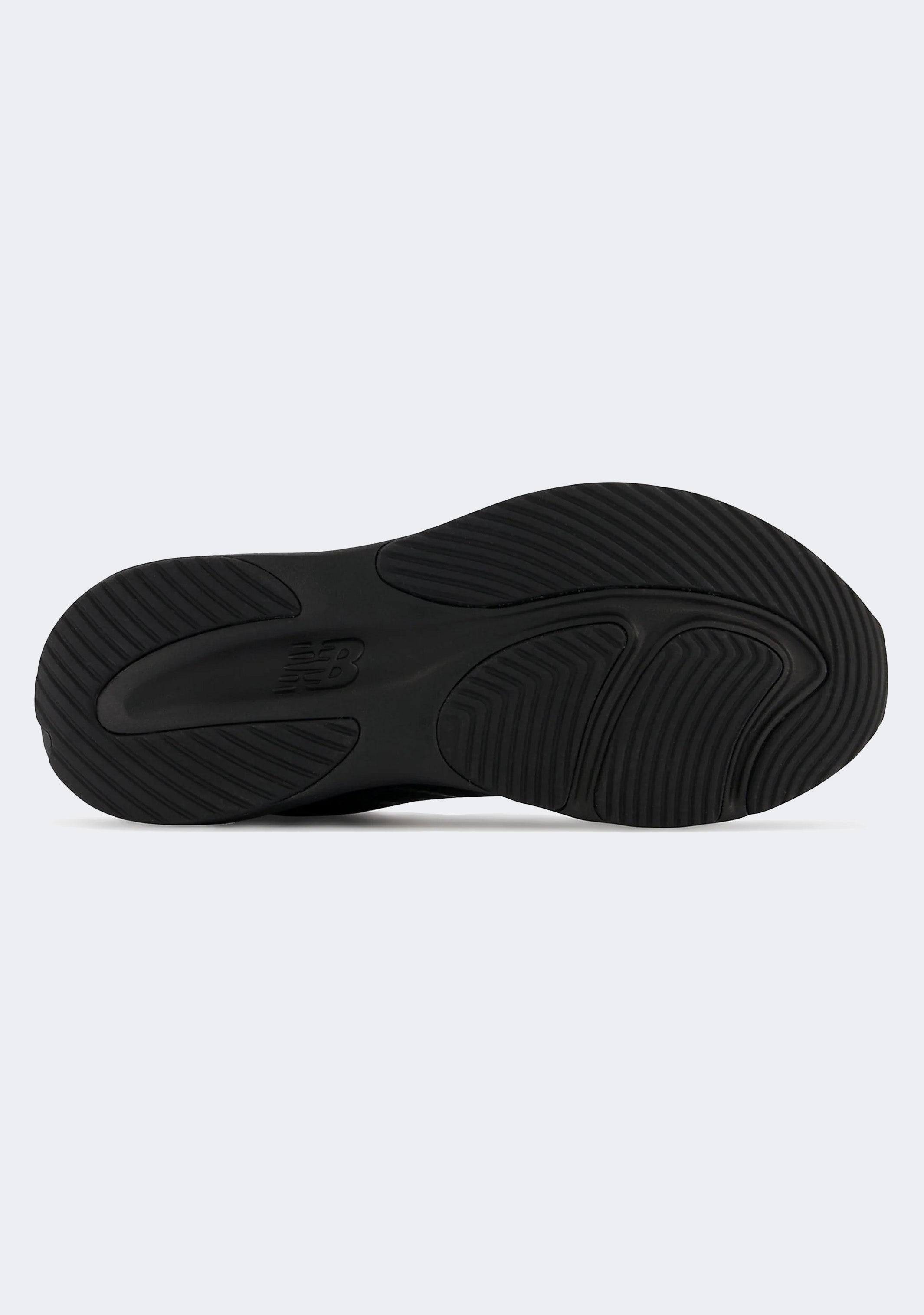 New Balance Women's W413V2