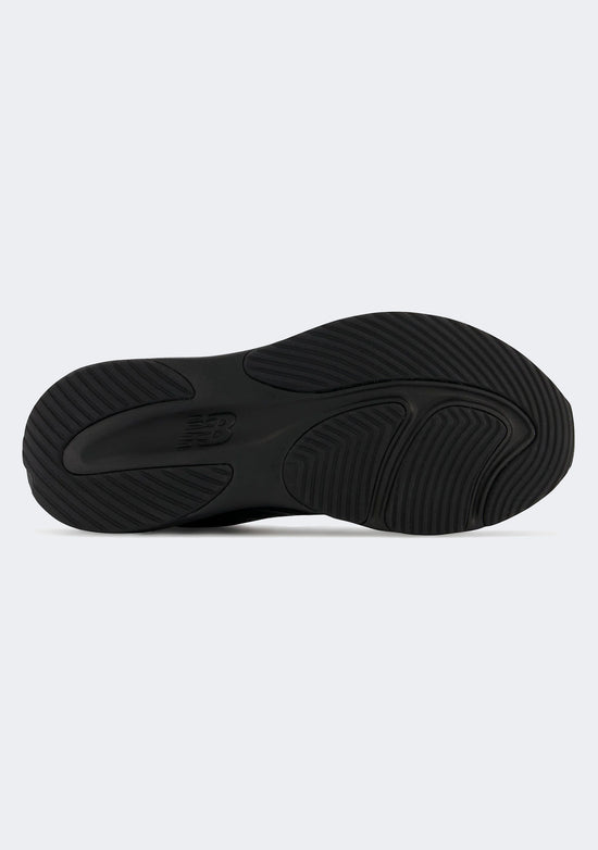 New Balance Women's W413V2