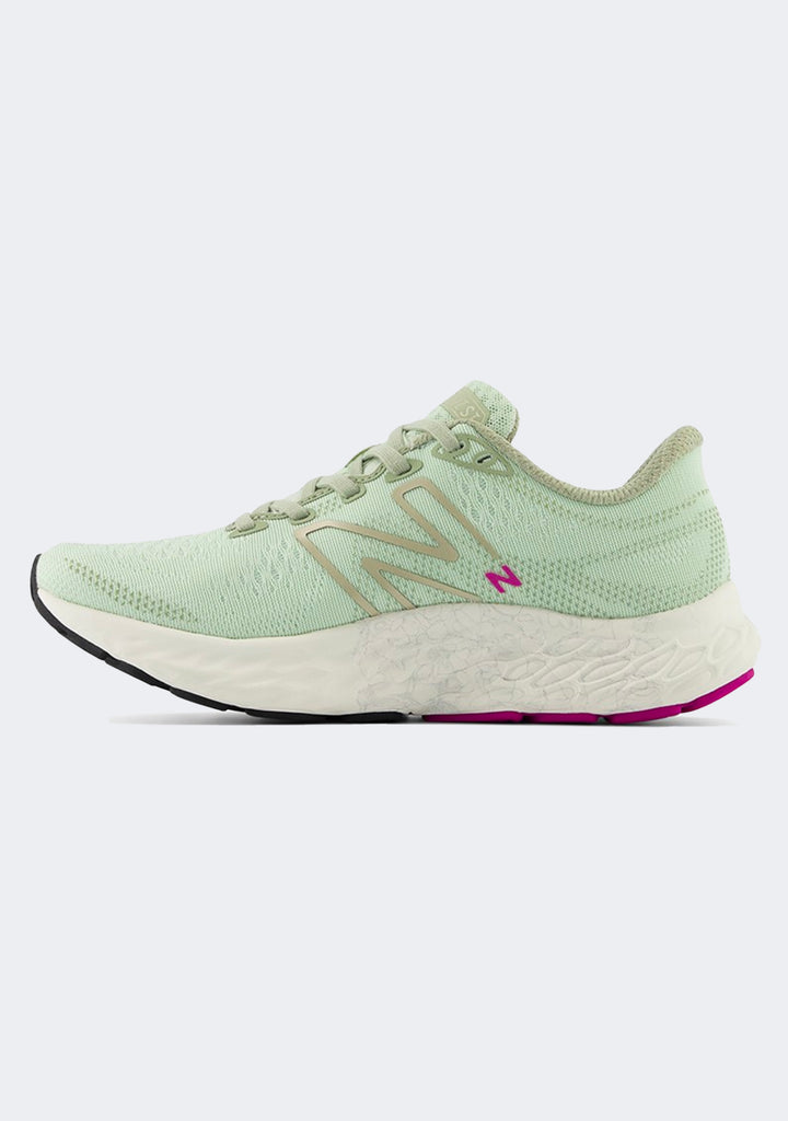 New Balance Women's Fresh Foam X EVOZ ST