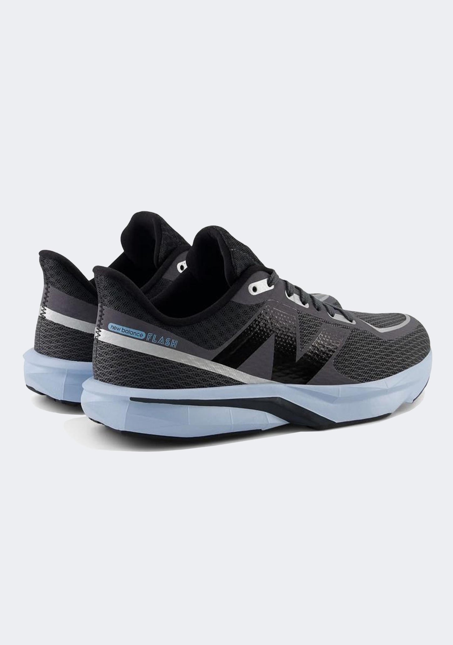 New Balance Women's Flash V7 (D Width)
