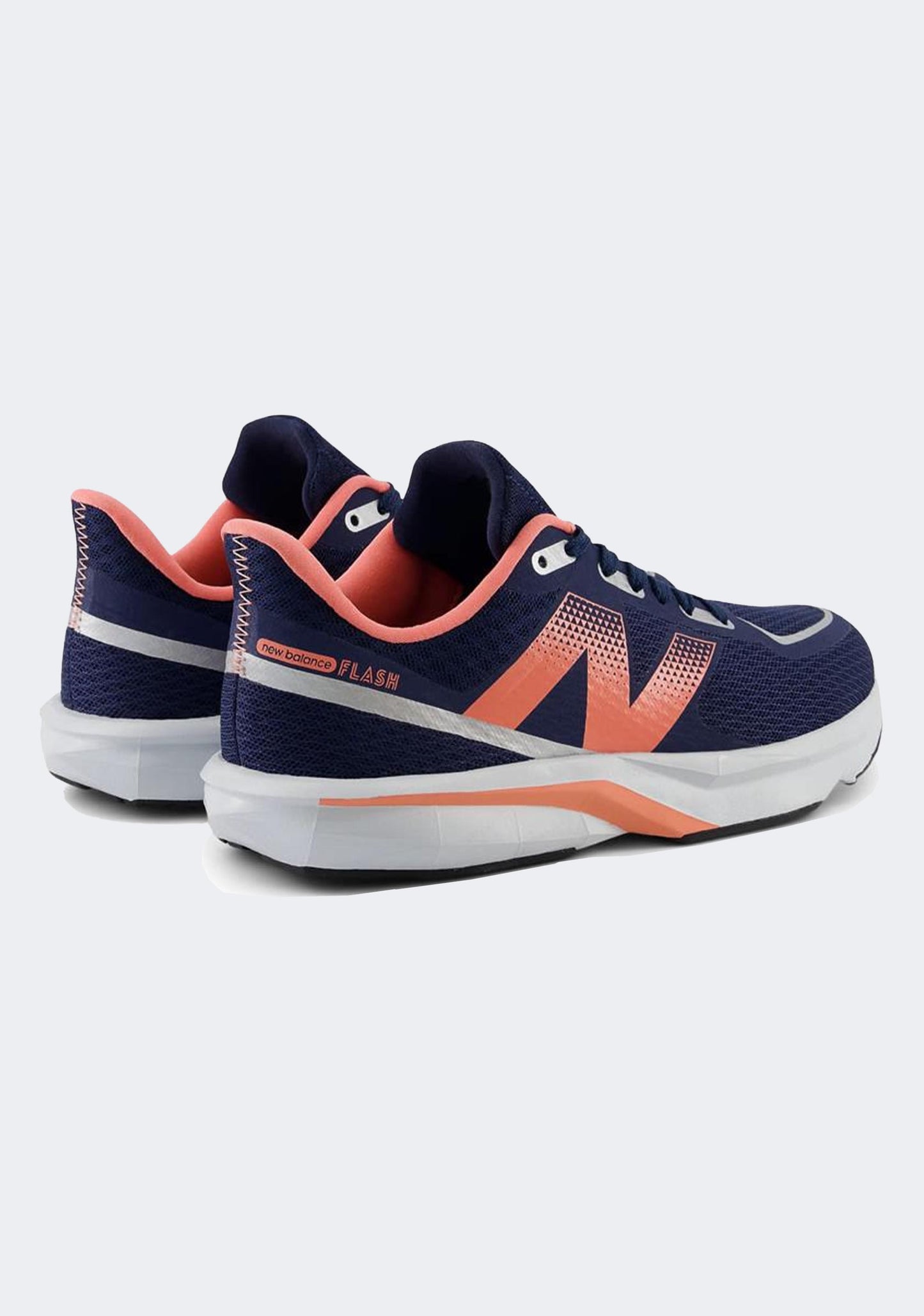 New Balance Women's Flash V7 (D Width)