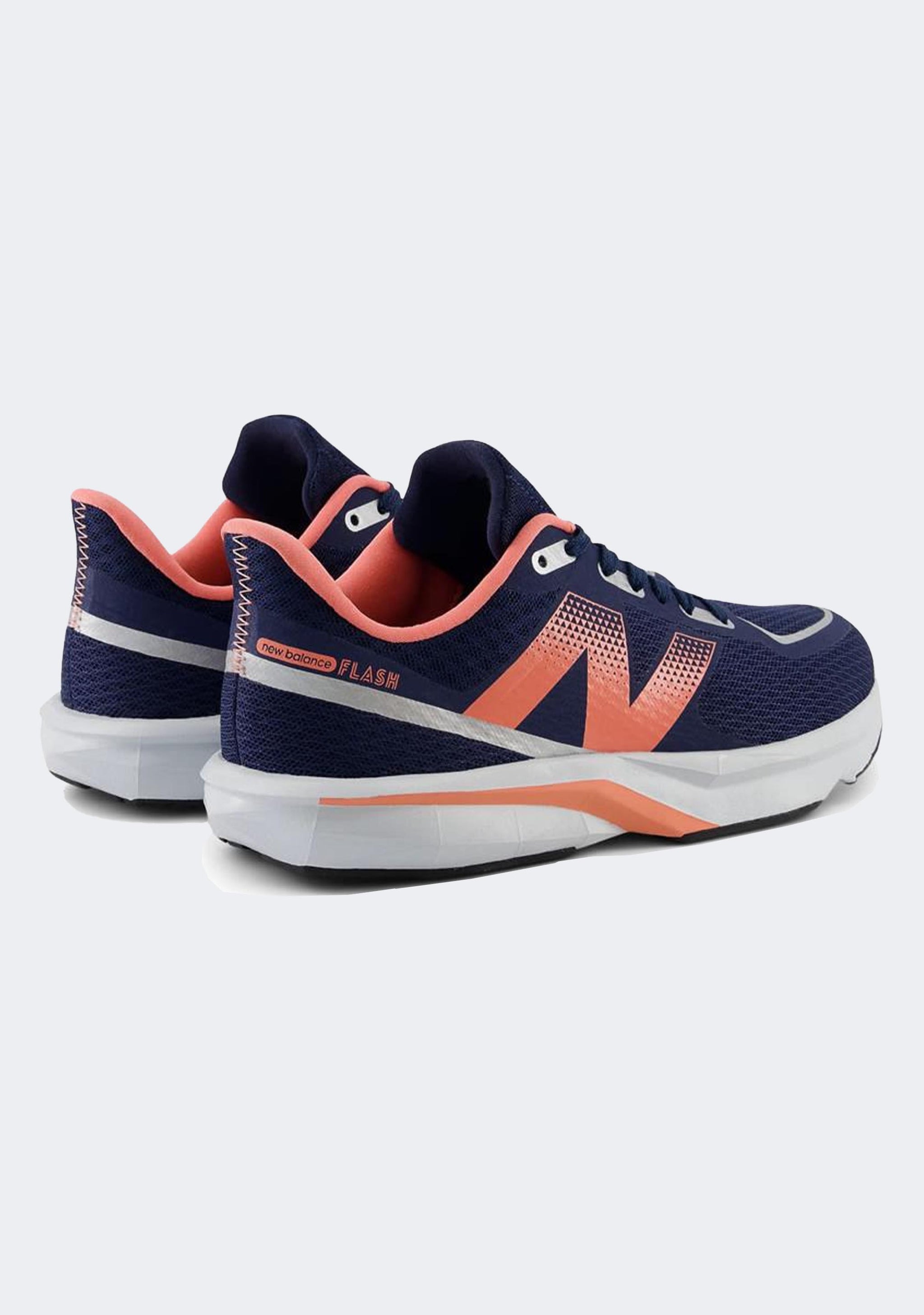 New Balance Women's Flash V7 (D Width)