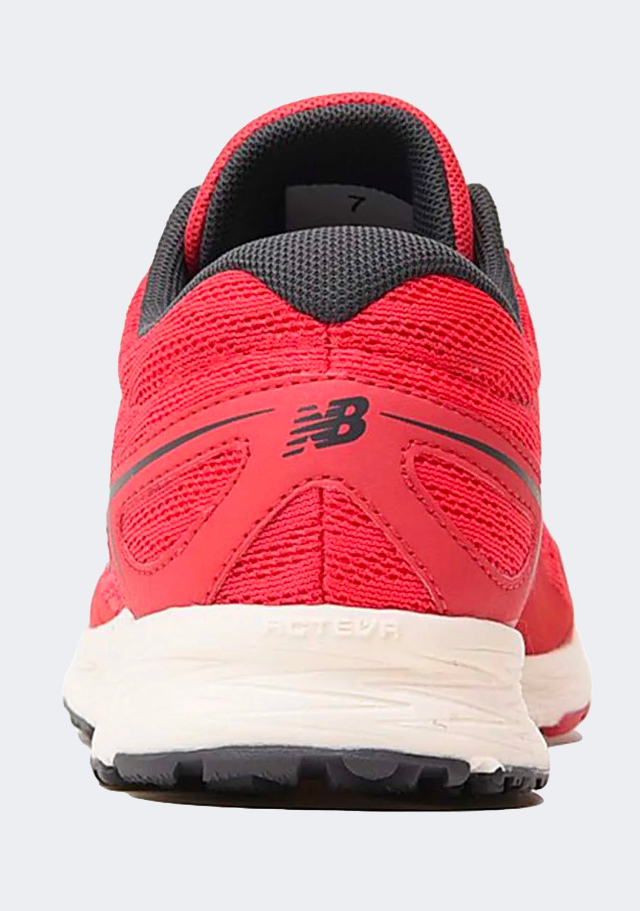 New Balance Women's WFLSHRP2