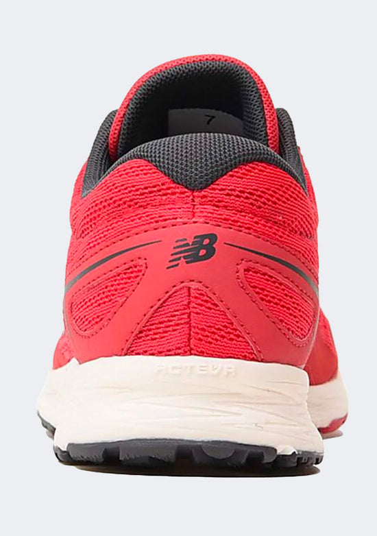 New Balance Women's WFLSHRP2