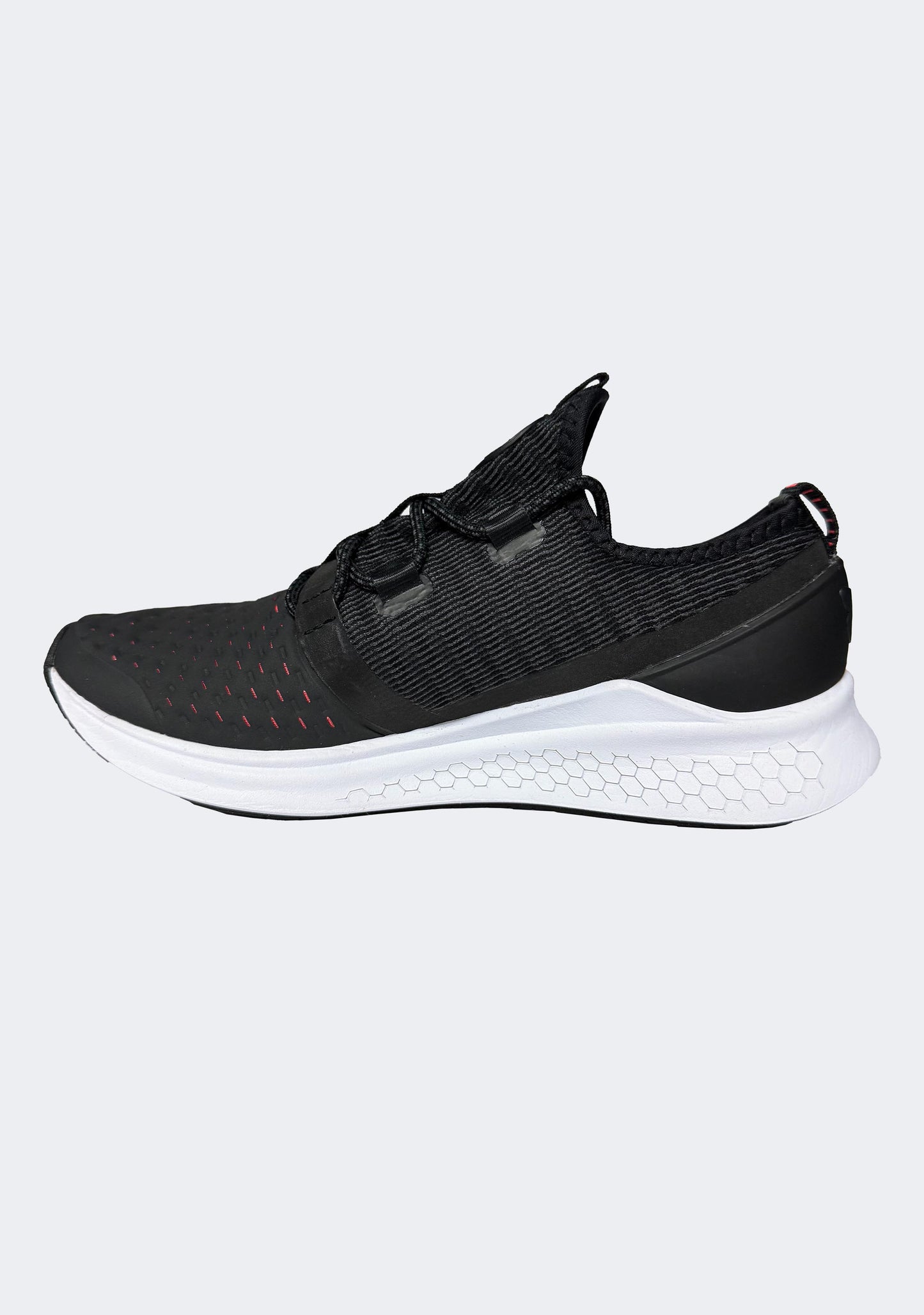 New Balance Women's Fresh Foam LAZR