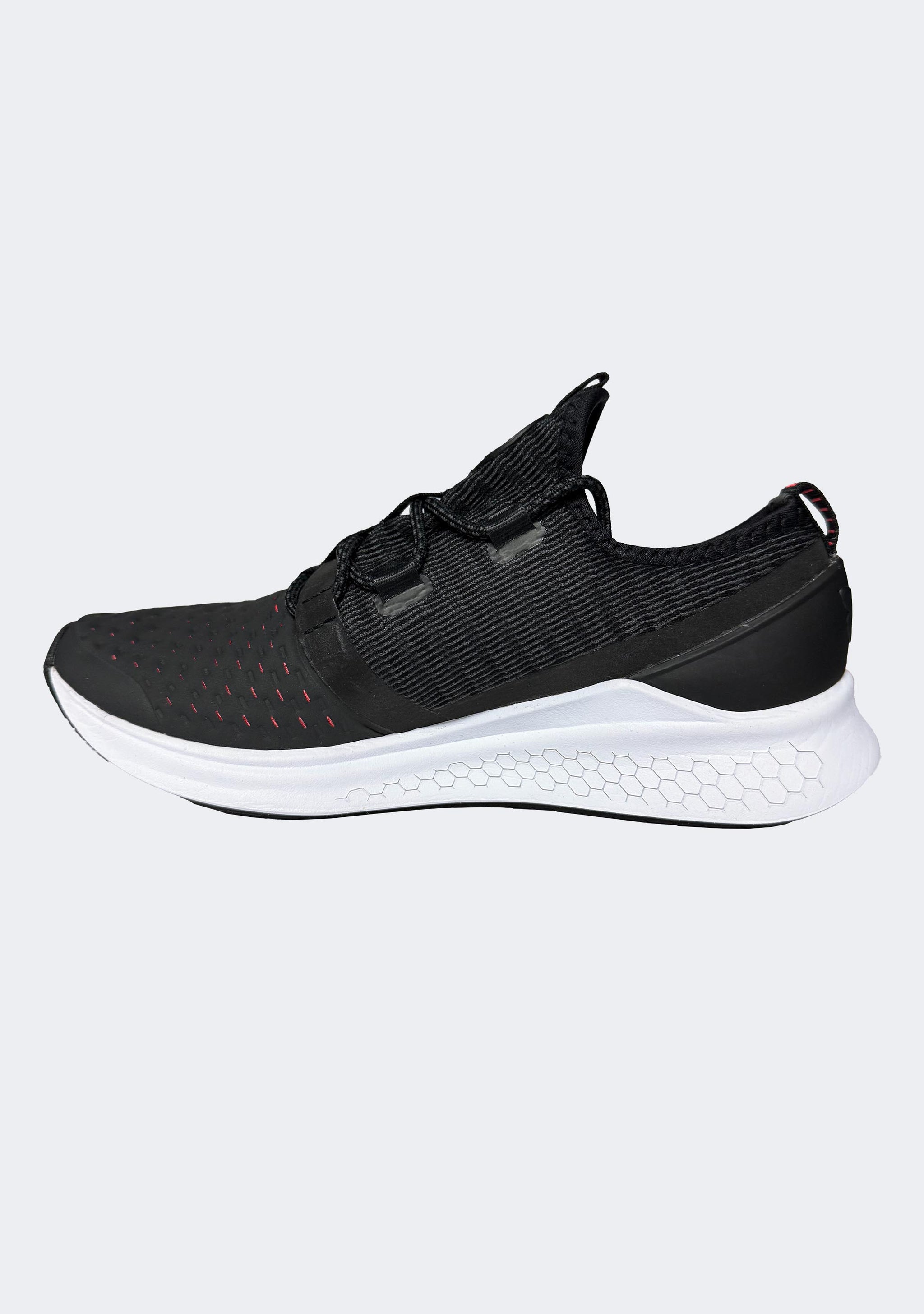 New Balance Women's Fresh Foam LAZR