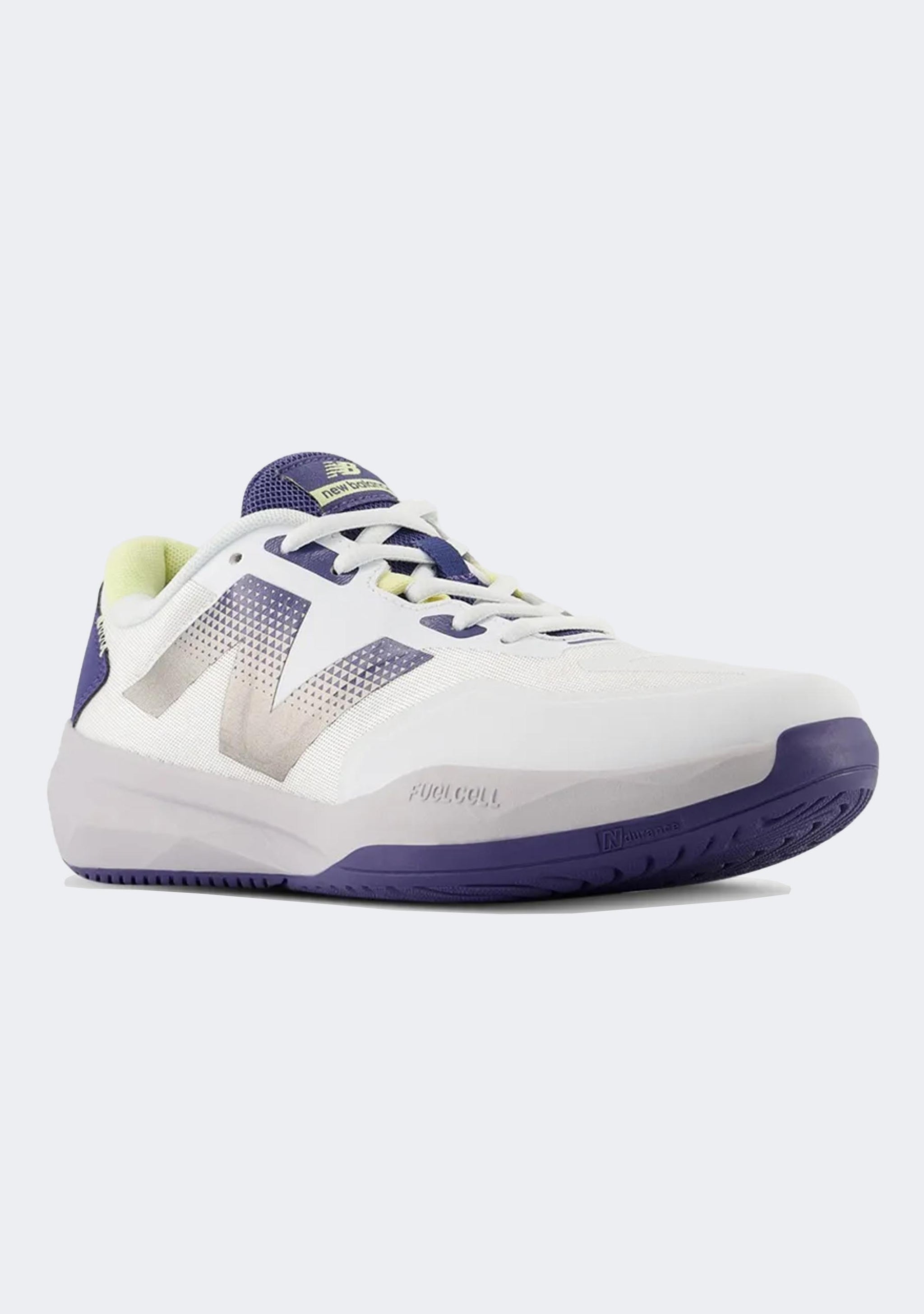New Balance Women's 796 V4 (D Width)