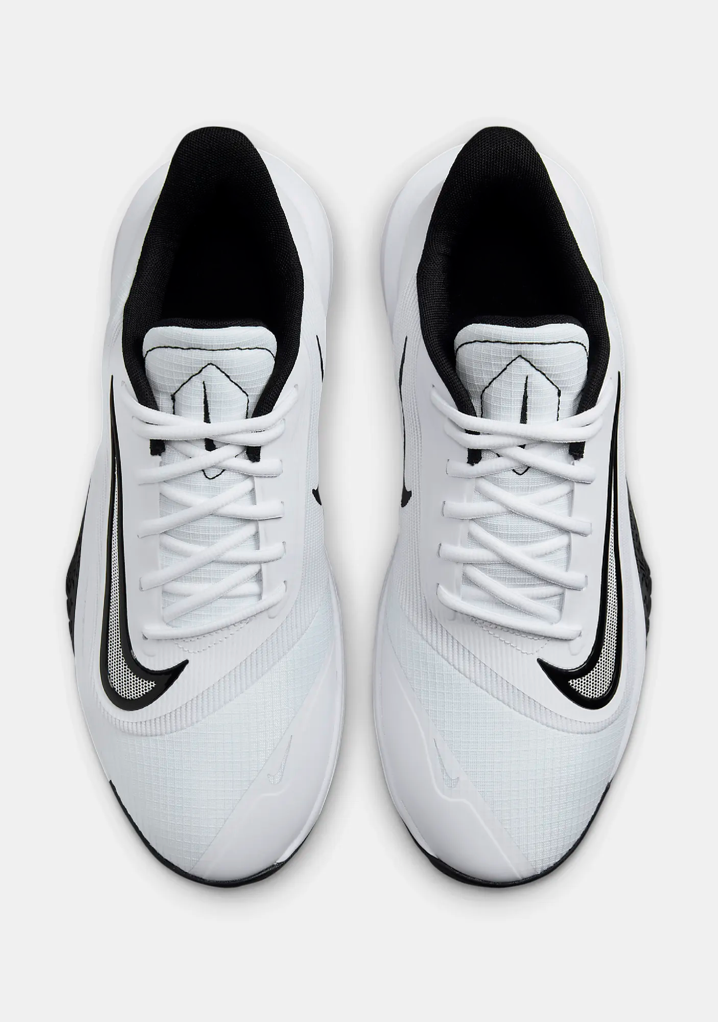 Nike Men's Precision VII