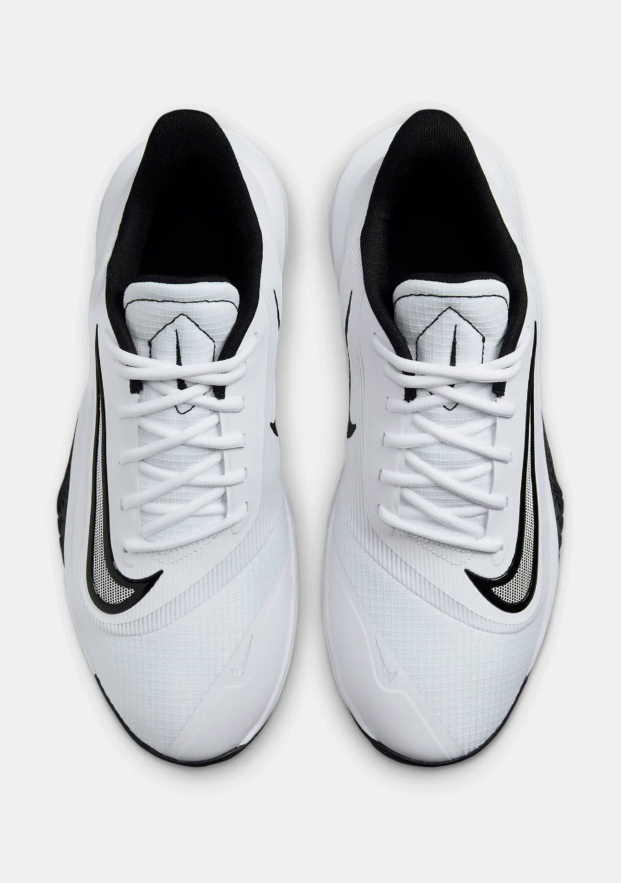 Nike Men's Precision VII