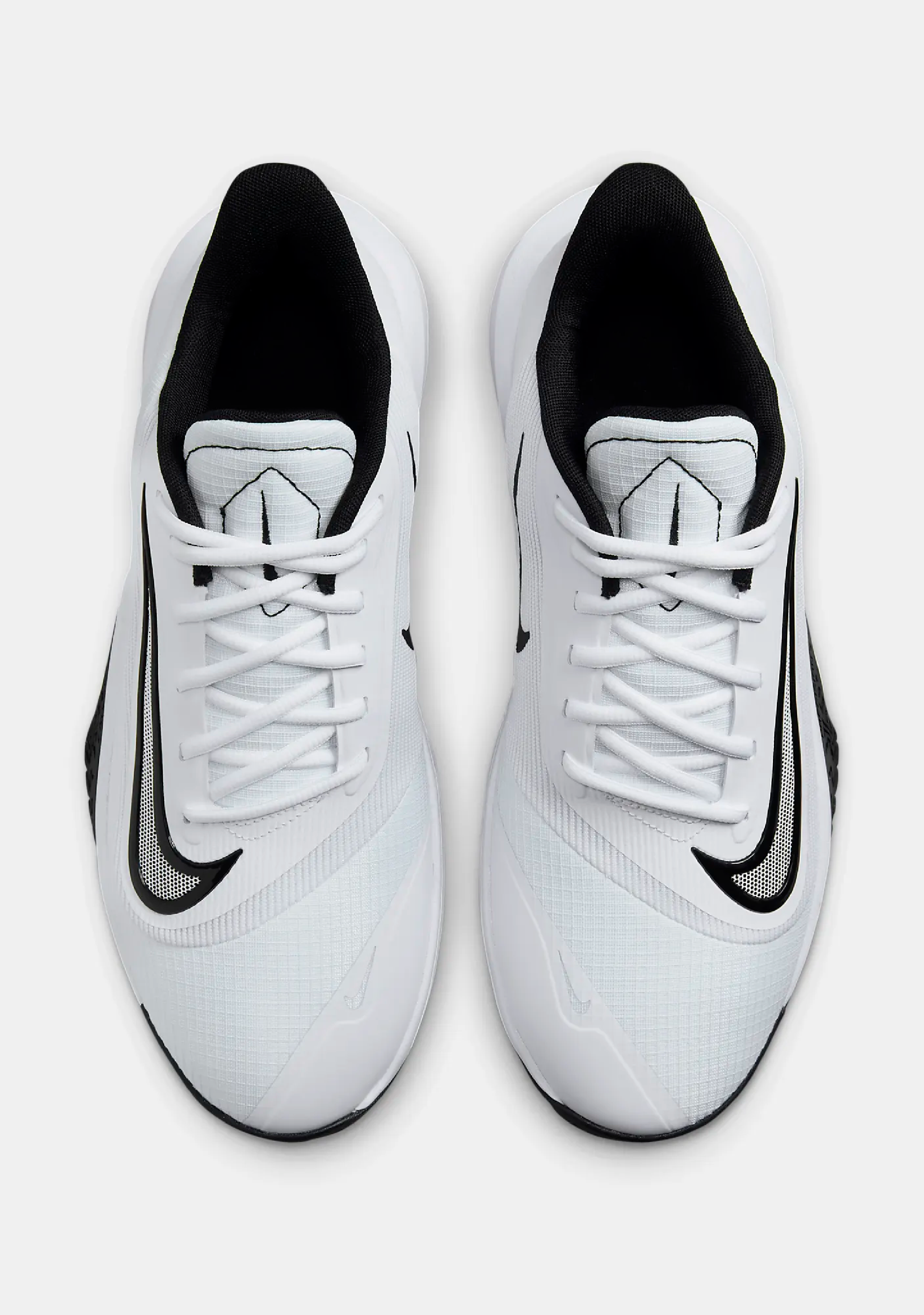 Nike Men's Precision VII