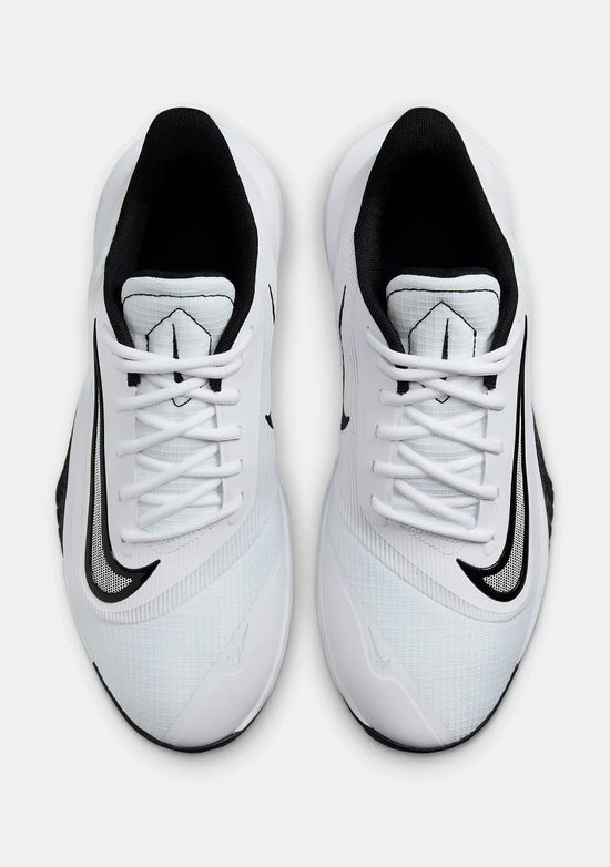 Nike Men's Precision VII