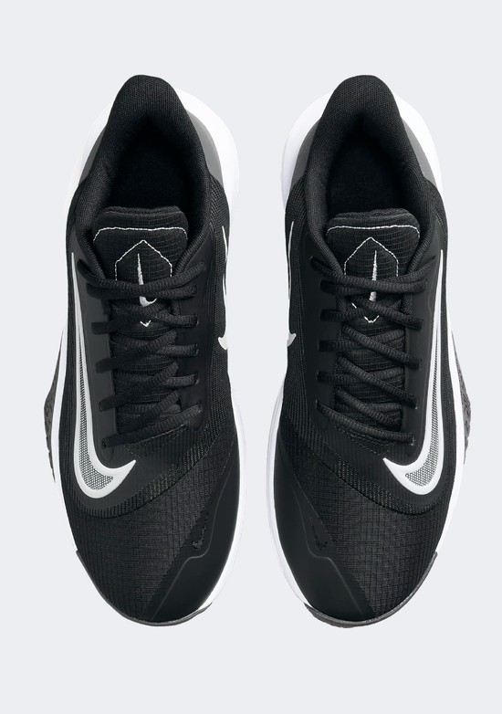 Nike Men's Precision VII