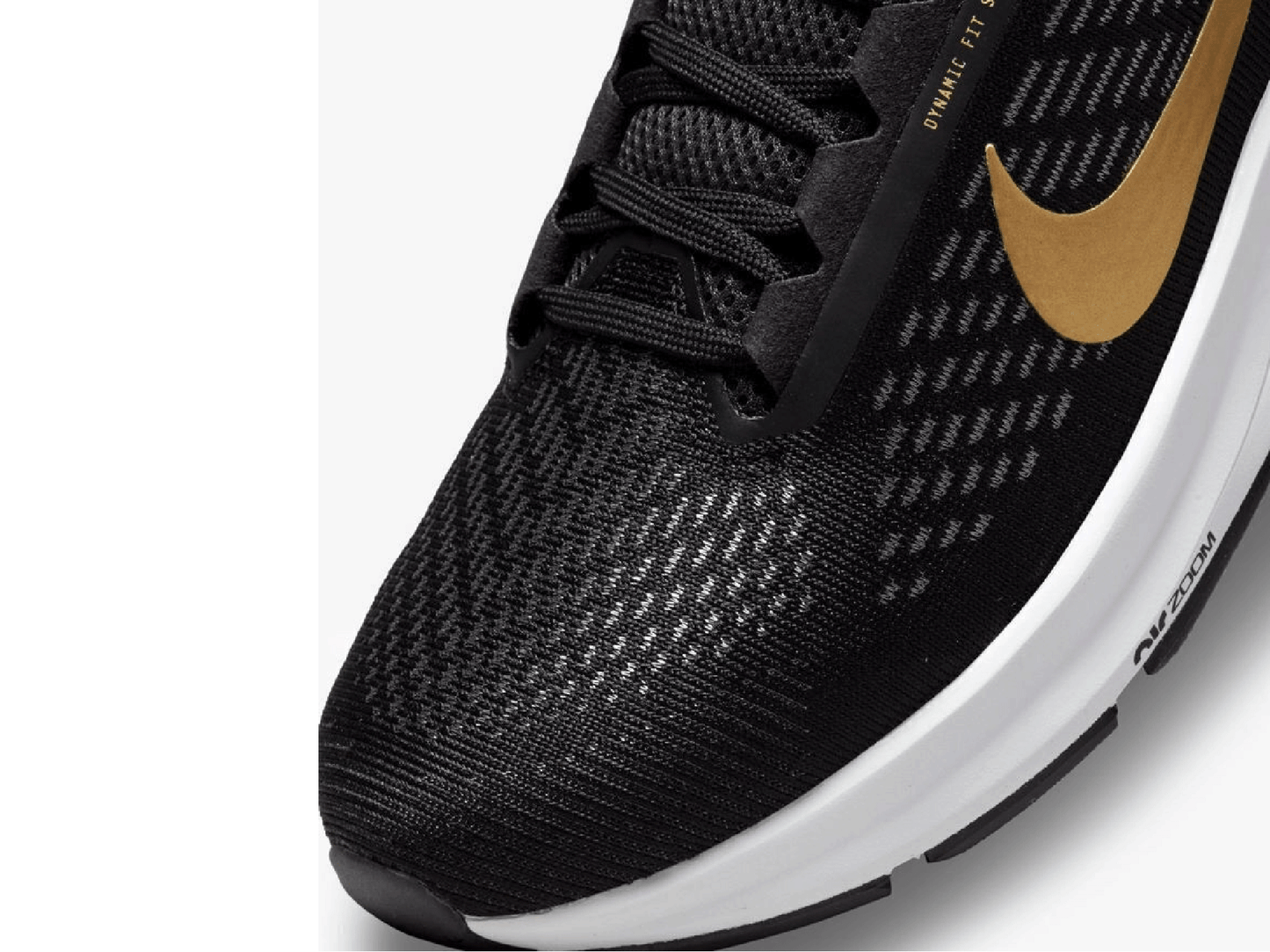 Nike Women’s Air Zoom Vomero 16