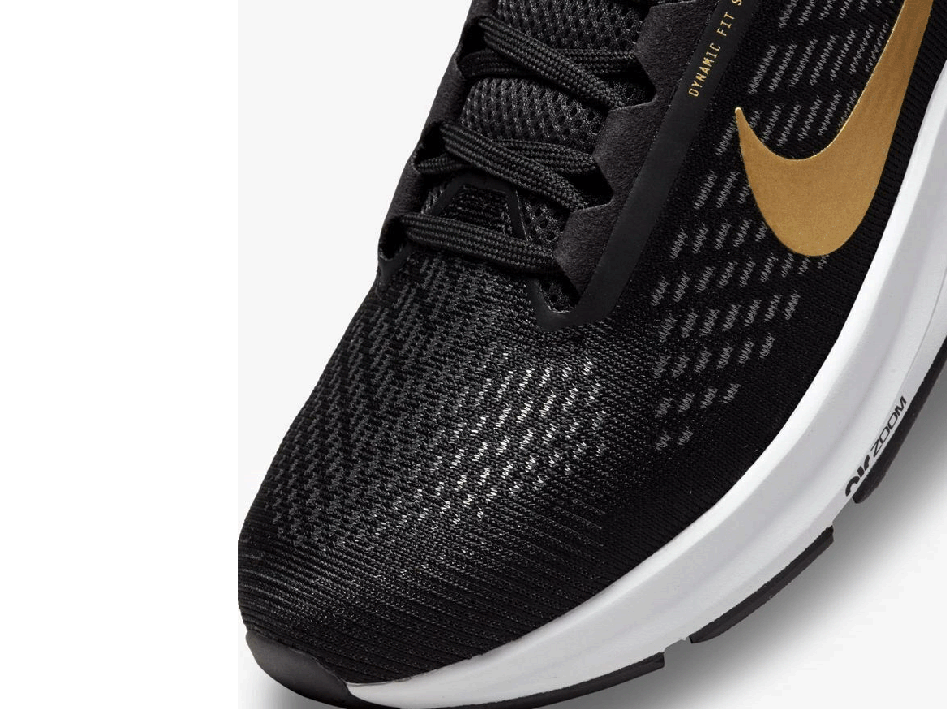 Nike Women’s Air Zoom Vomero 16