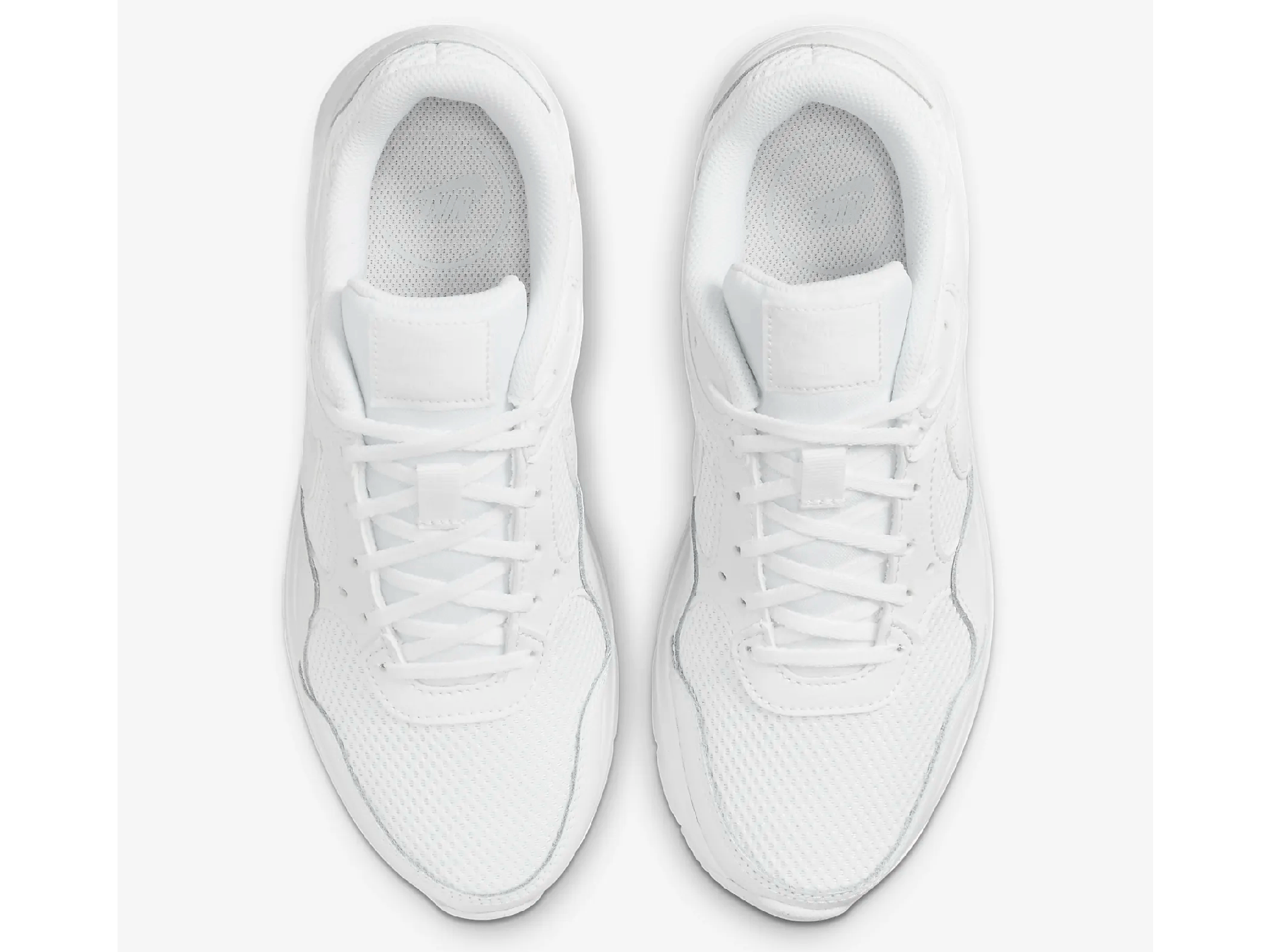 Nike Women's Air Max SC <BR> CW4554 101