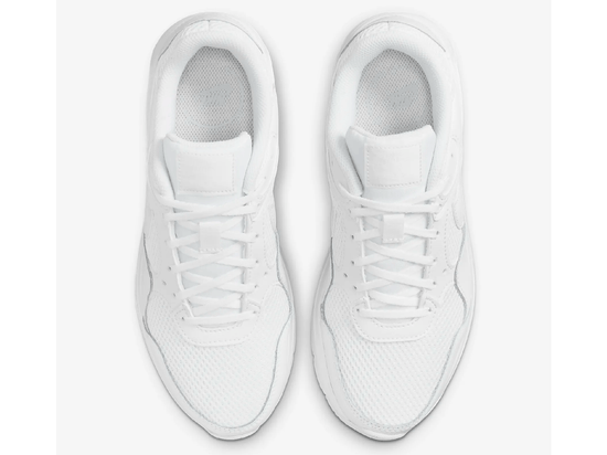 Nike Women's Air Max SC <BR> CW4554 101