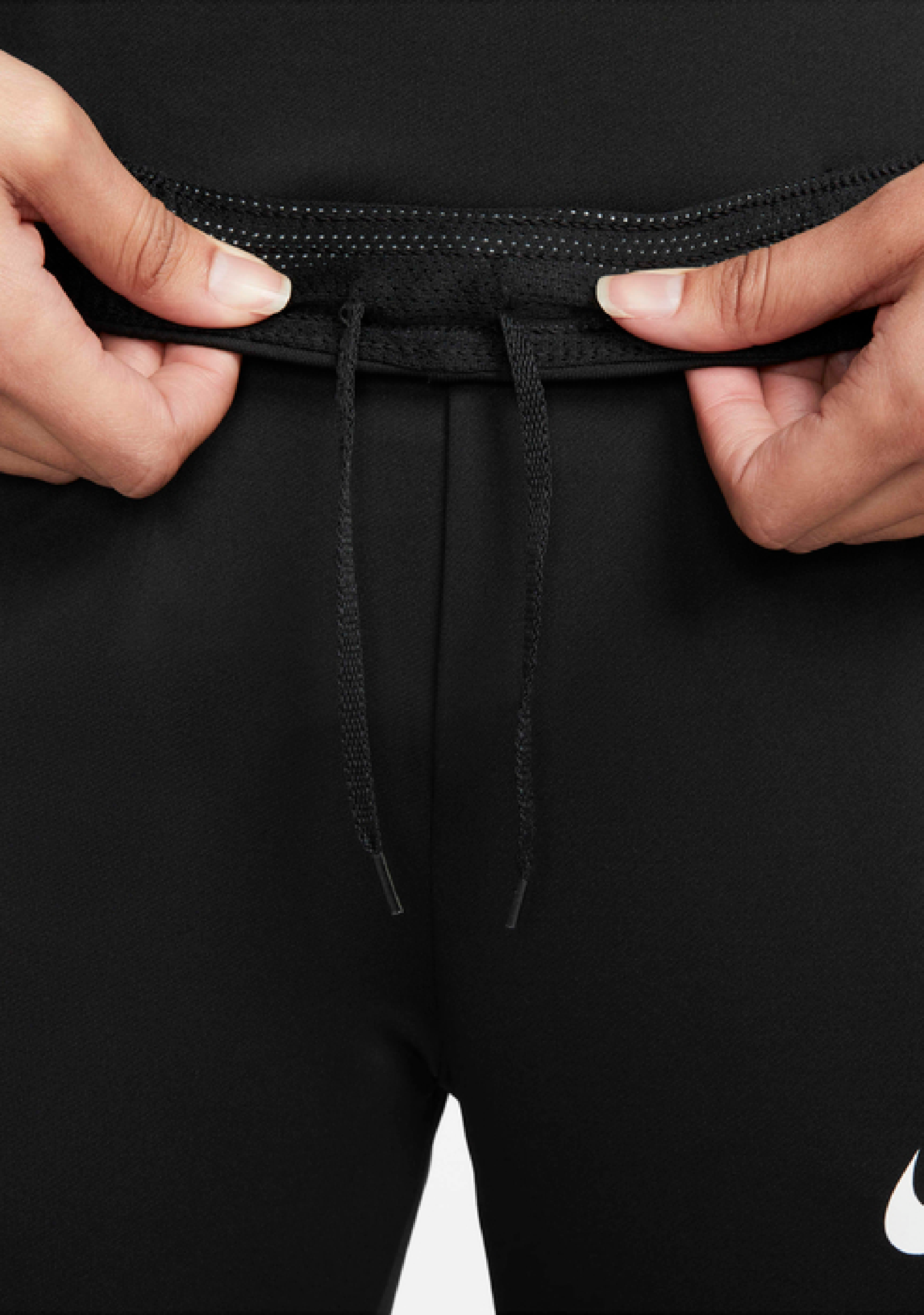 Nike Women's Dri Fit Strike Pant