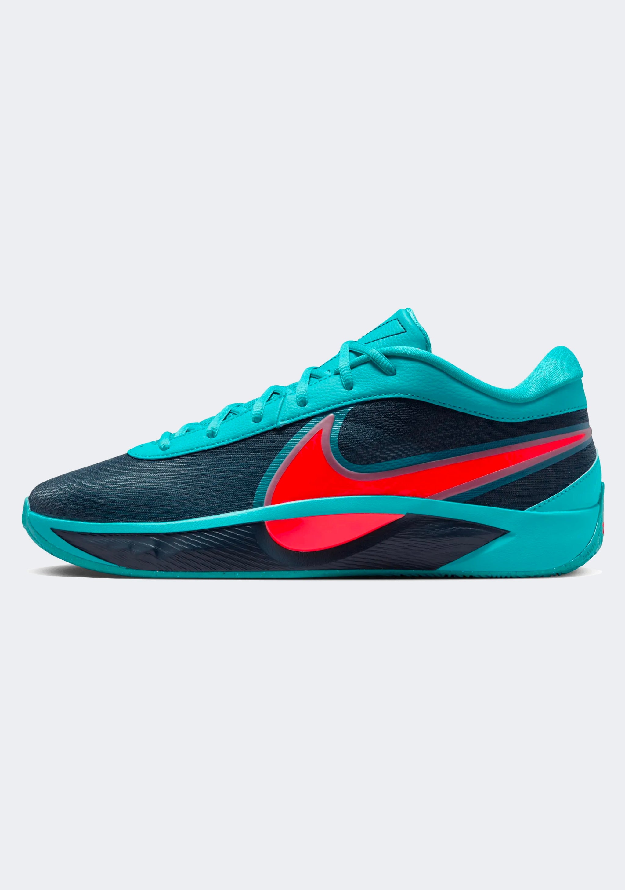 Nike Men's Giannis Freak 6 Basketball Shoes
