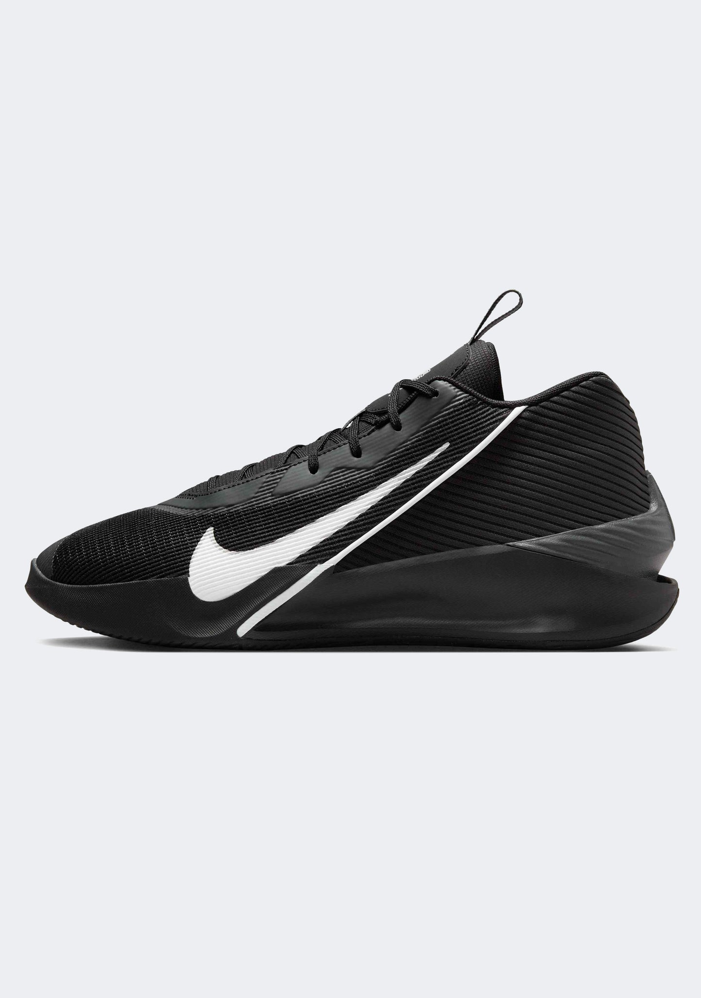Nike Men's G.T. Jump Academy Basketball Shoes