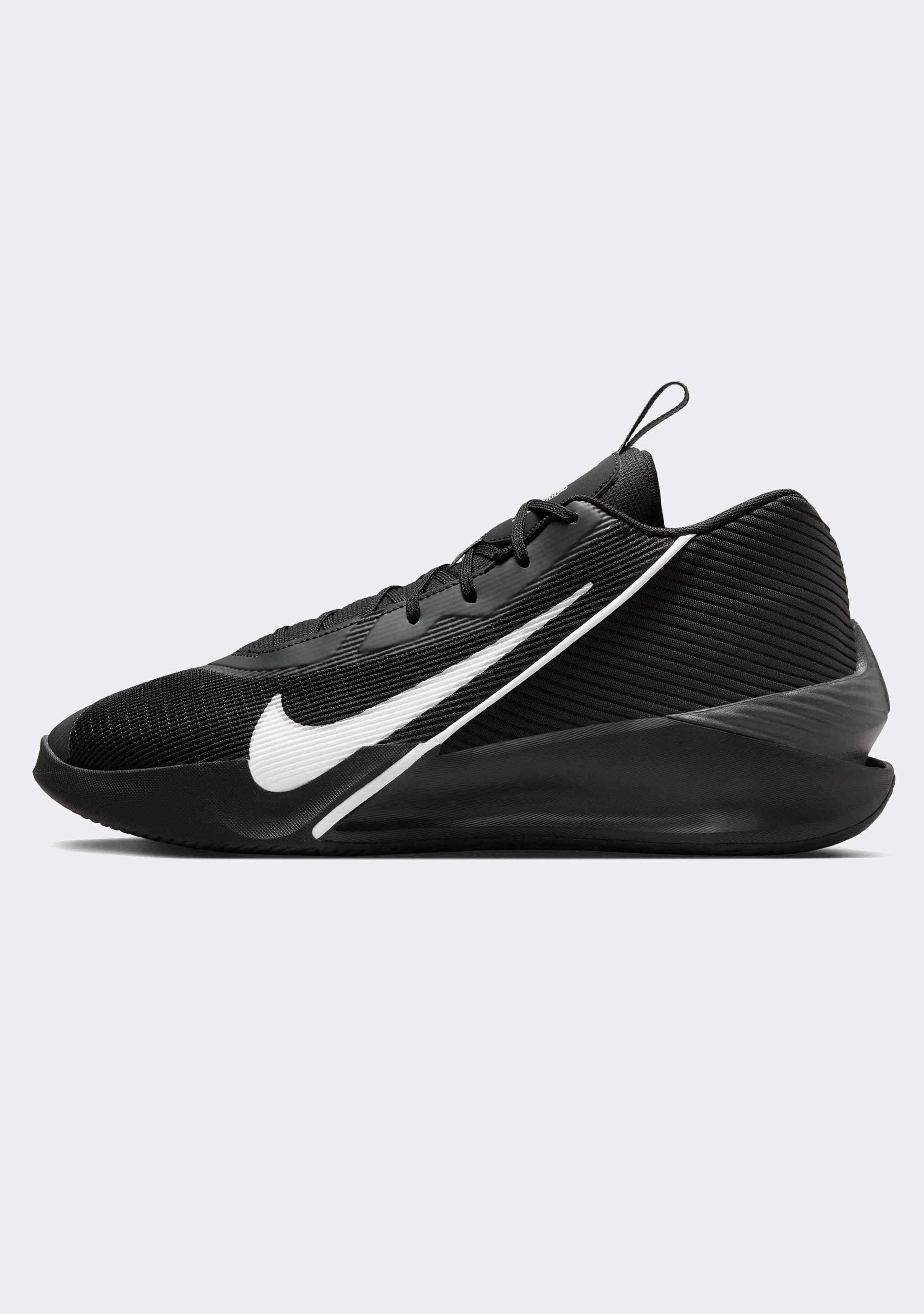 Nike Men's G.T. Jump Academy Basketball Shoes