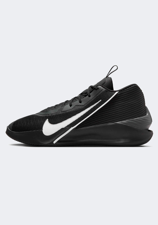 Nike Men's G.T. Jump Academy Basketball Shoes