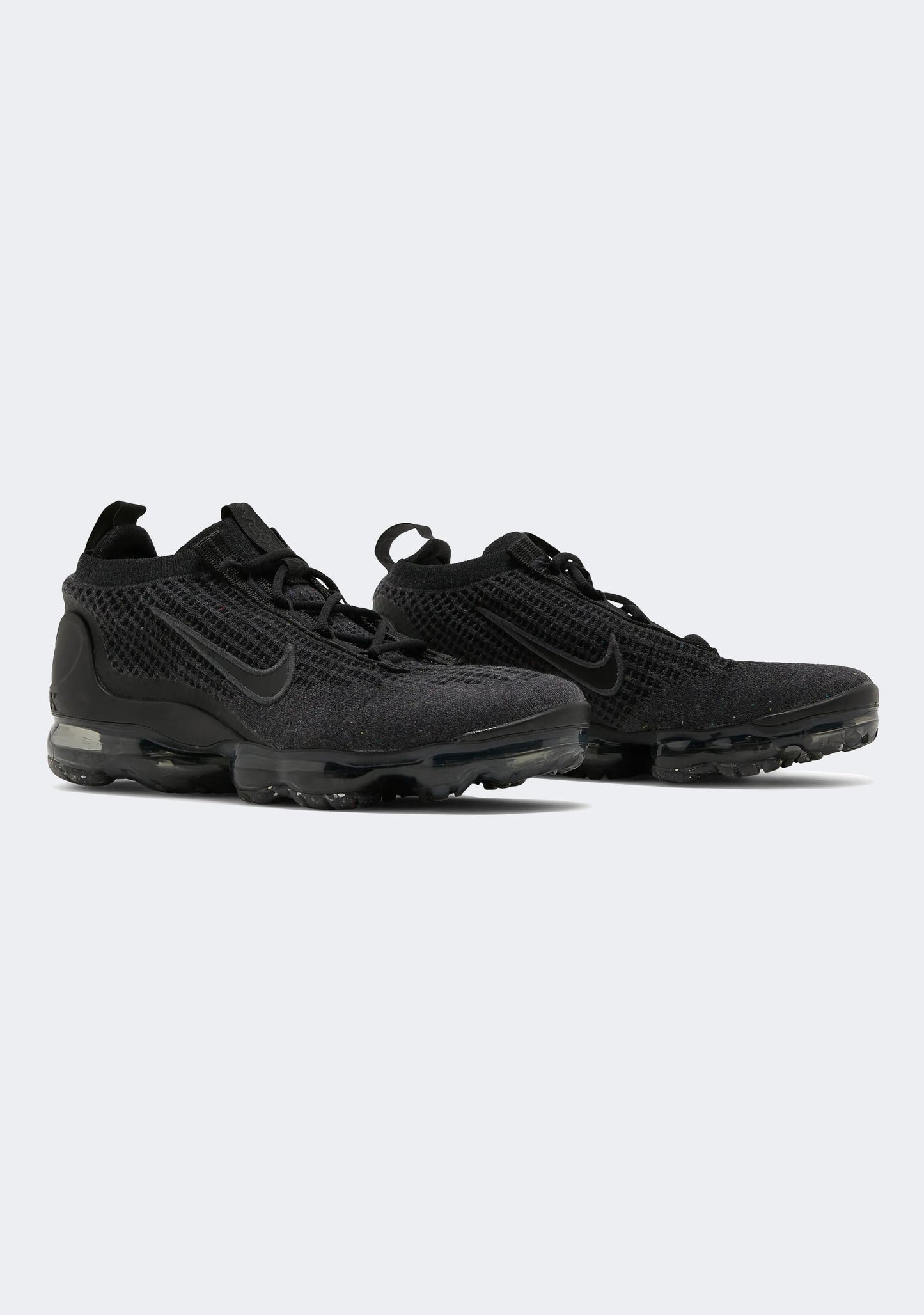 Nike Kids' Air Vapormax 2021 FK (GS)