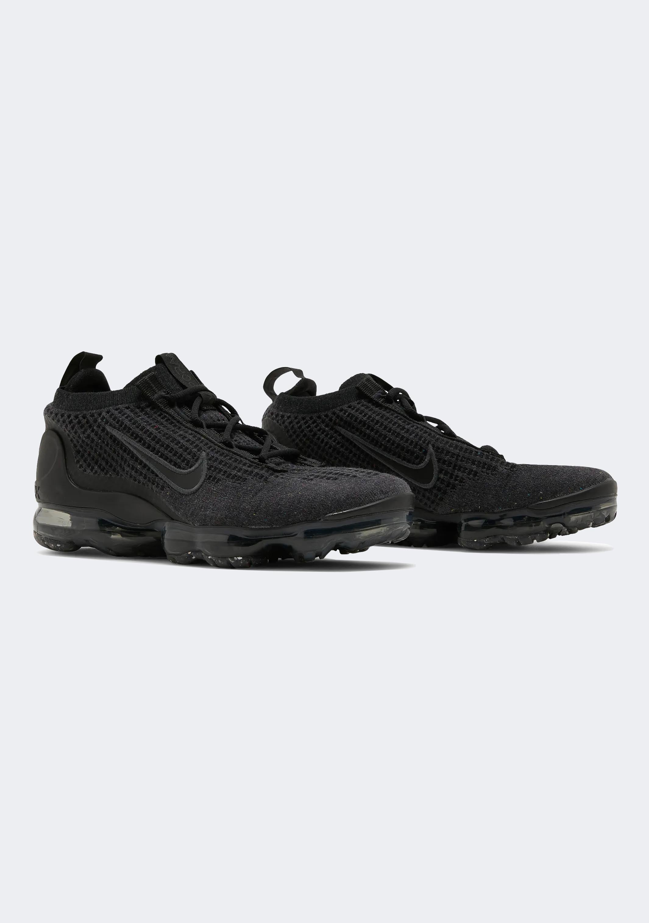 Nike Kids' Air Vapormax 2021 FK (GS)