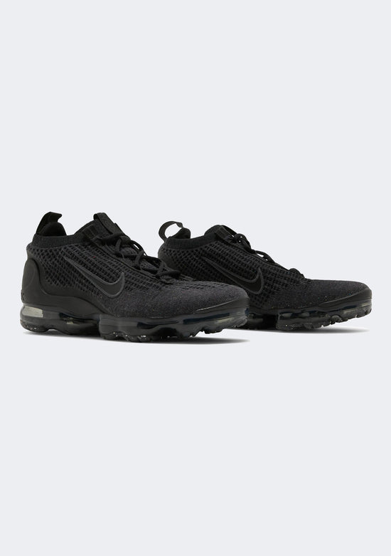 Nike Kids' Air Vapormax 2021 FK (GS)
