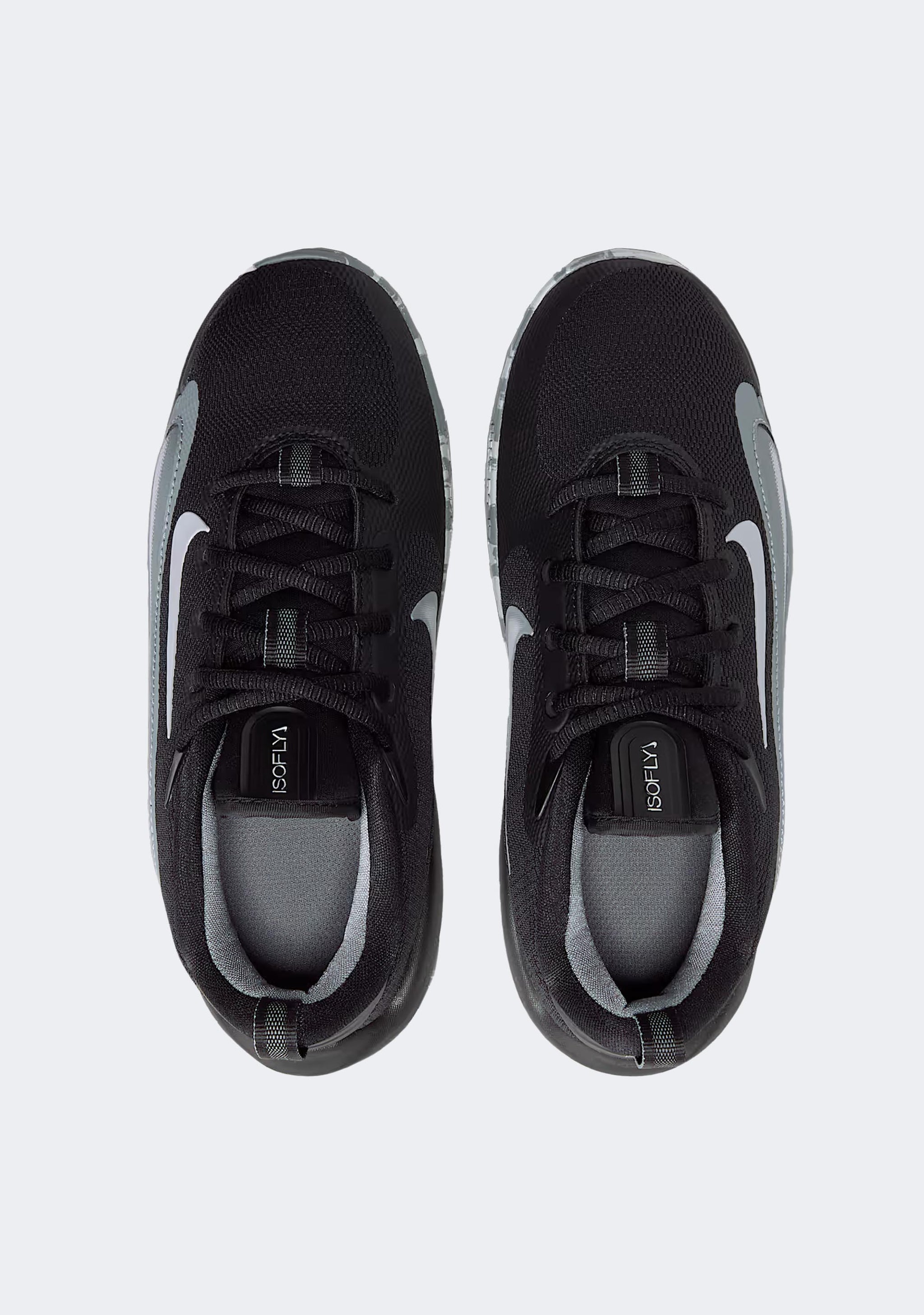 Nike Kids' Isofly (GS)